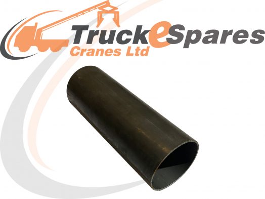 KINSHOFER KM622 SPREADER TUBE