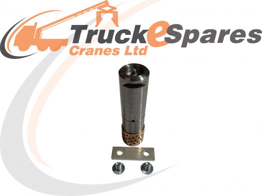 LARGE PIN BEARING KIT TO FIT KINSHOFER KM602