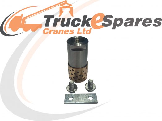 SMALL PIN BEARING KIT TO FIT KINSHOFER KM602