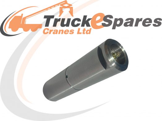 KINSHOFER LONG RAM PIN KM602 / KM622