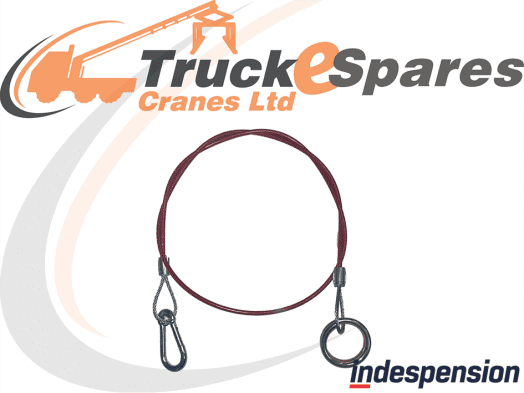 BREAKAWAY CABLE UNIVERSAL