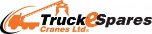 Truck Cranes eSpares