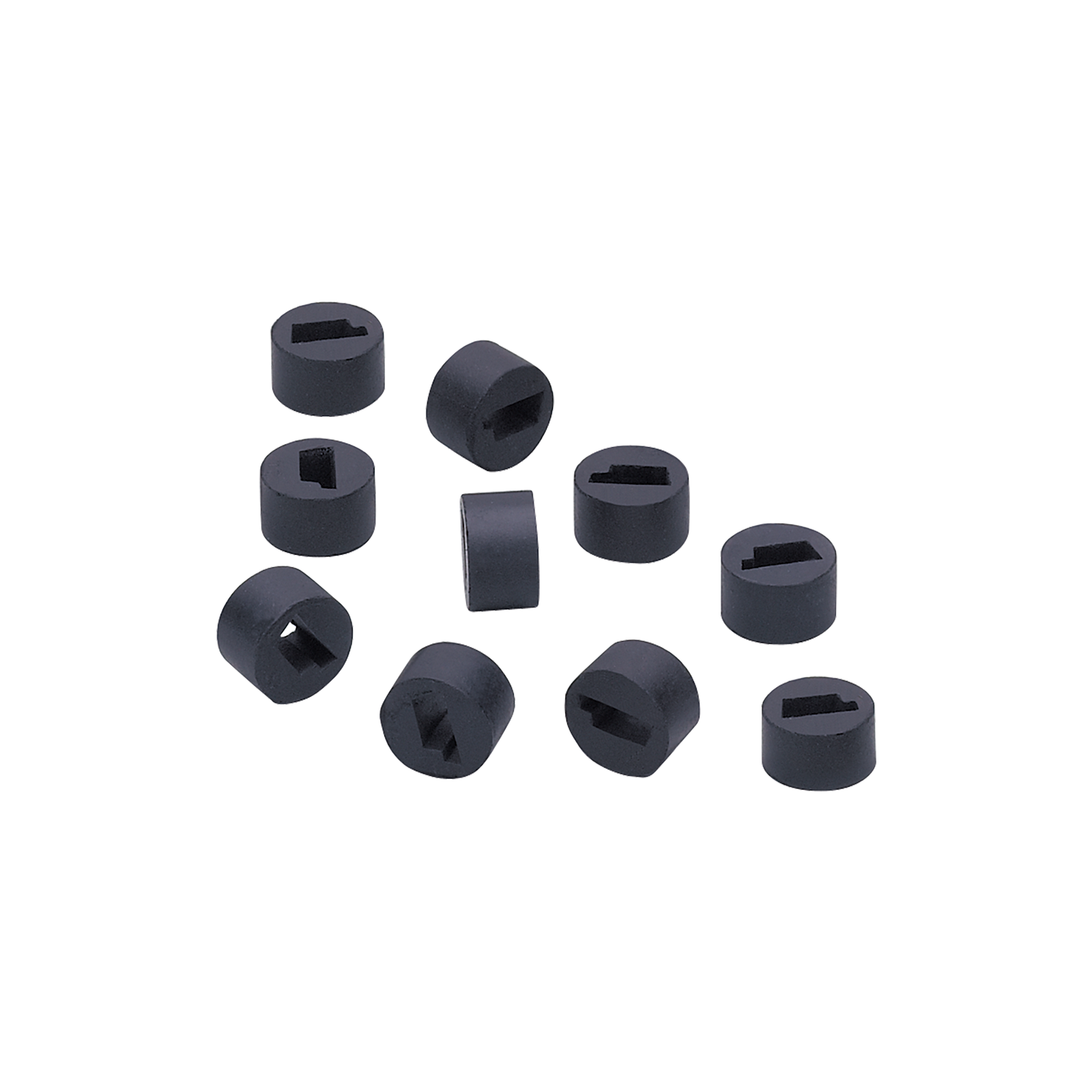 IFM Connection Cable – AS-Interface flat cable seal (AC3003)