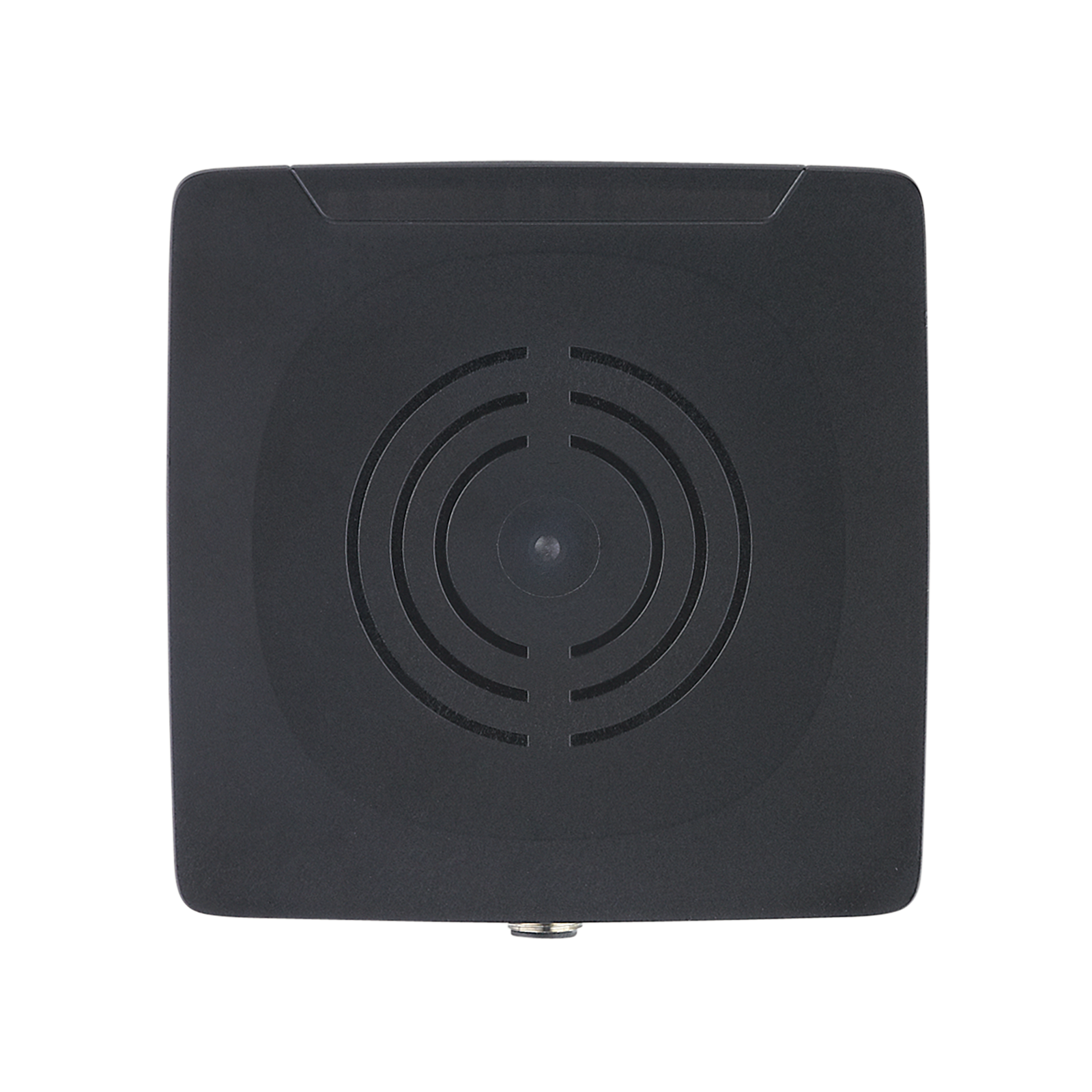 IFM RFID read/write head HF – RFID read/write head HF (DTC600)