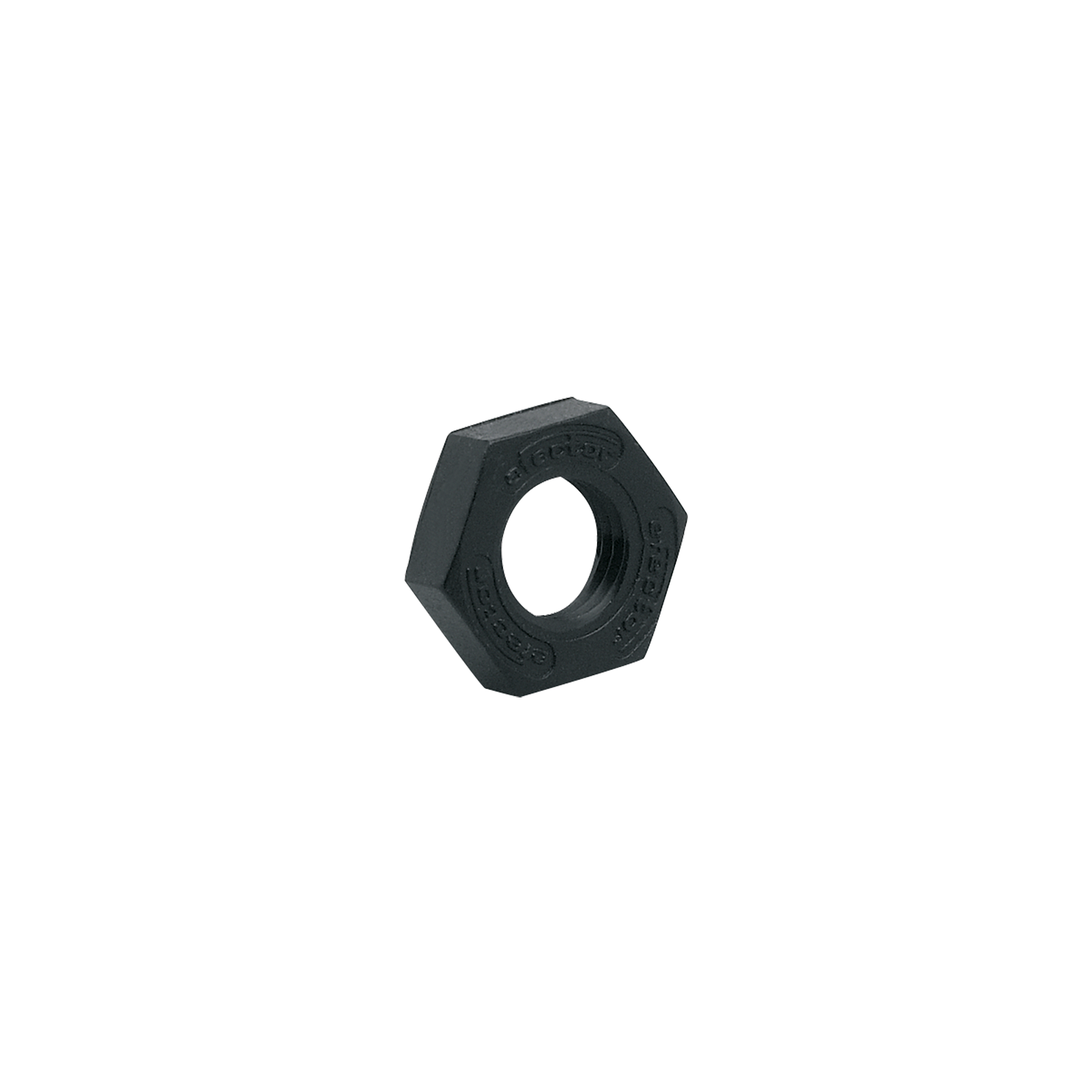 IFM Hexagon nut – Hexagon nut (E10020)