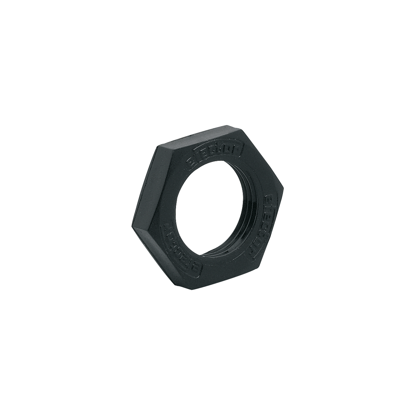 IFM Hexagon nut – Hexagon nut (E10023)