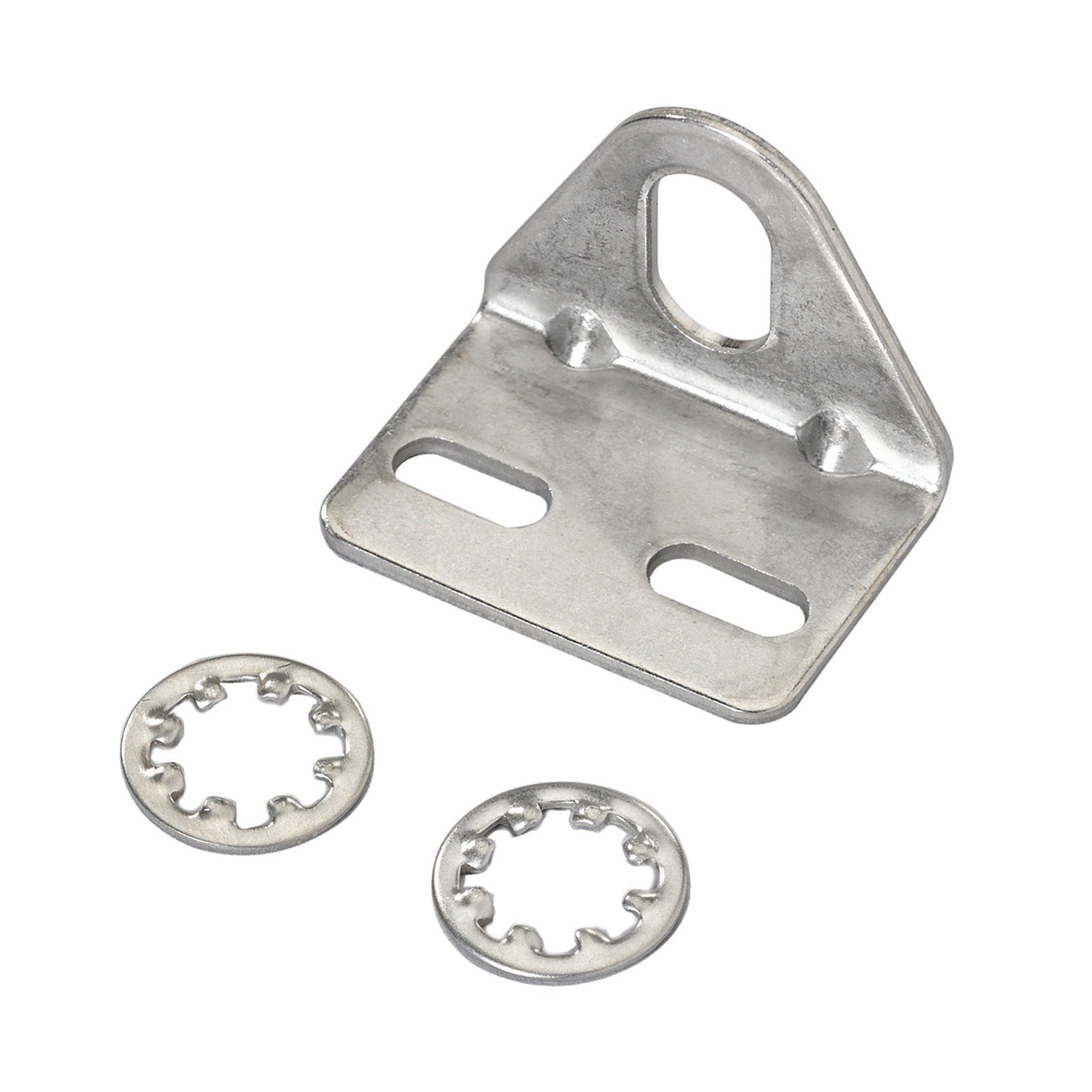 IFM Mounting Accessory – Angle bracket (E10734)