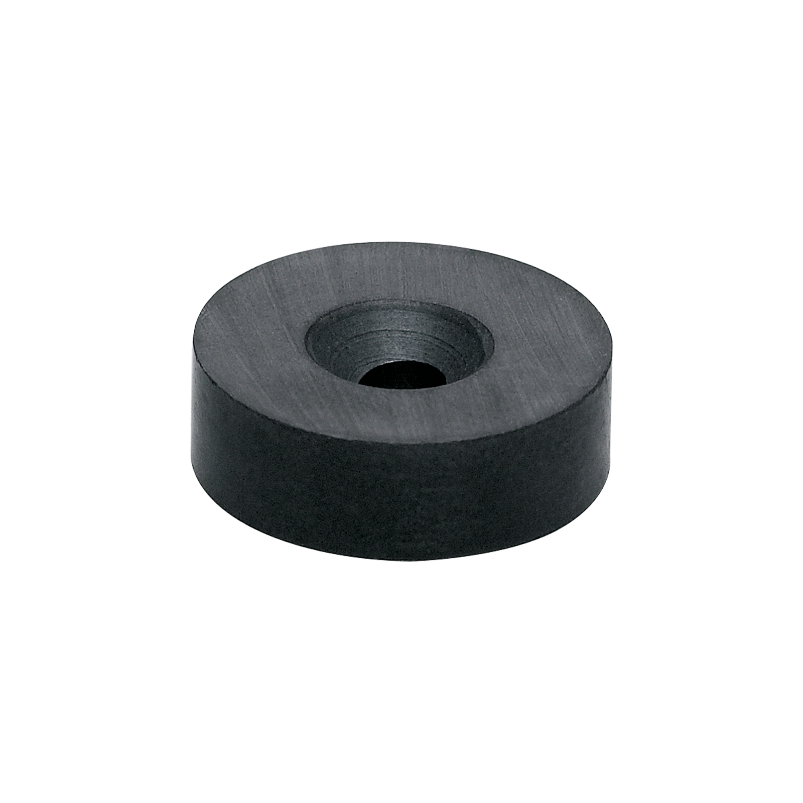 IFM Damping magnet – Damping magnet (E10751)