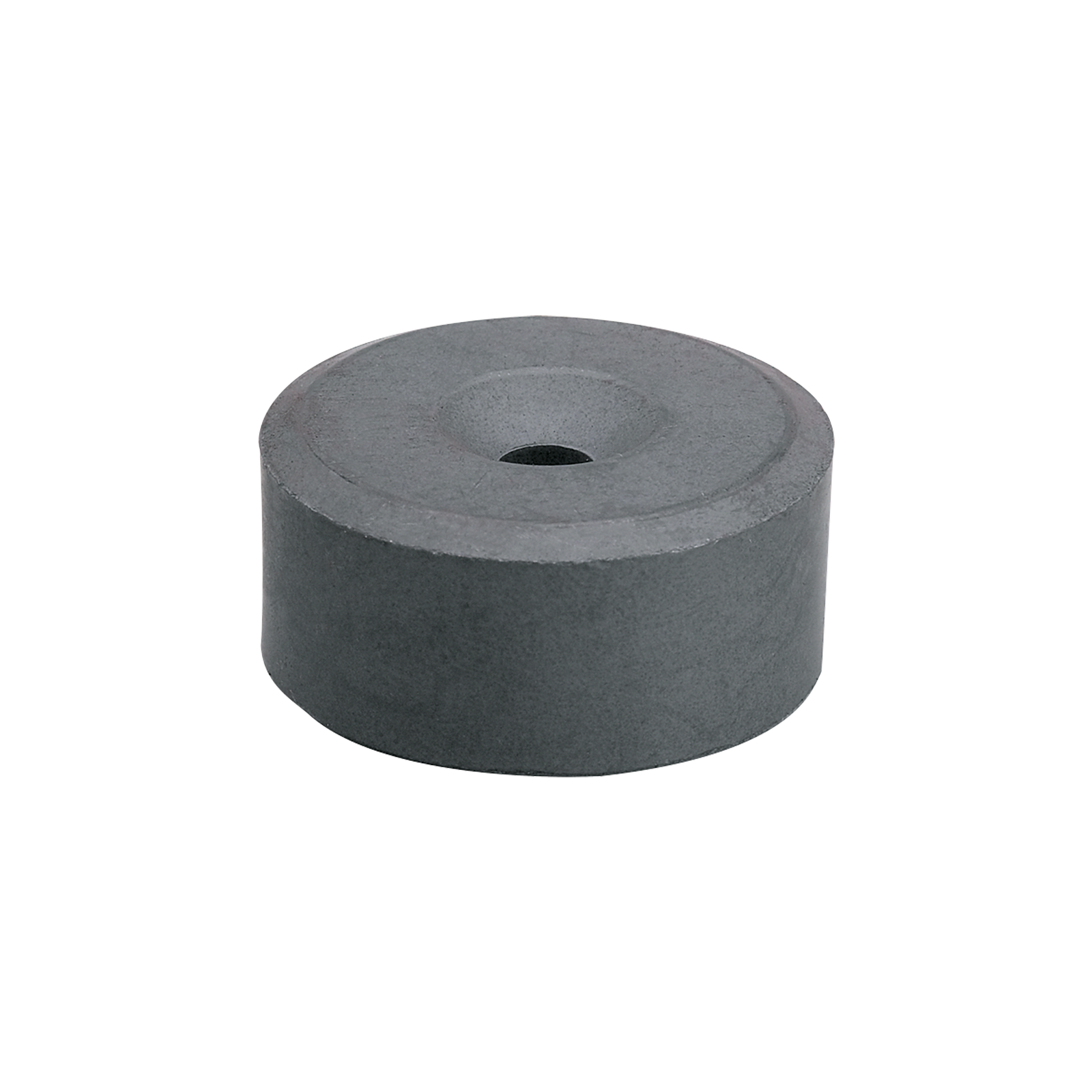 IFM Damping magnet – Damping magnet (E12709)