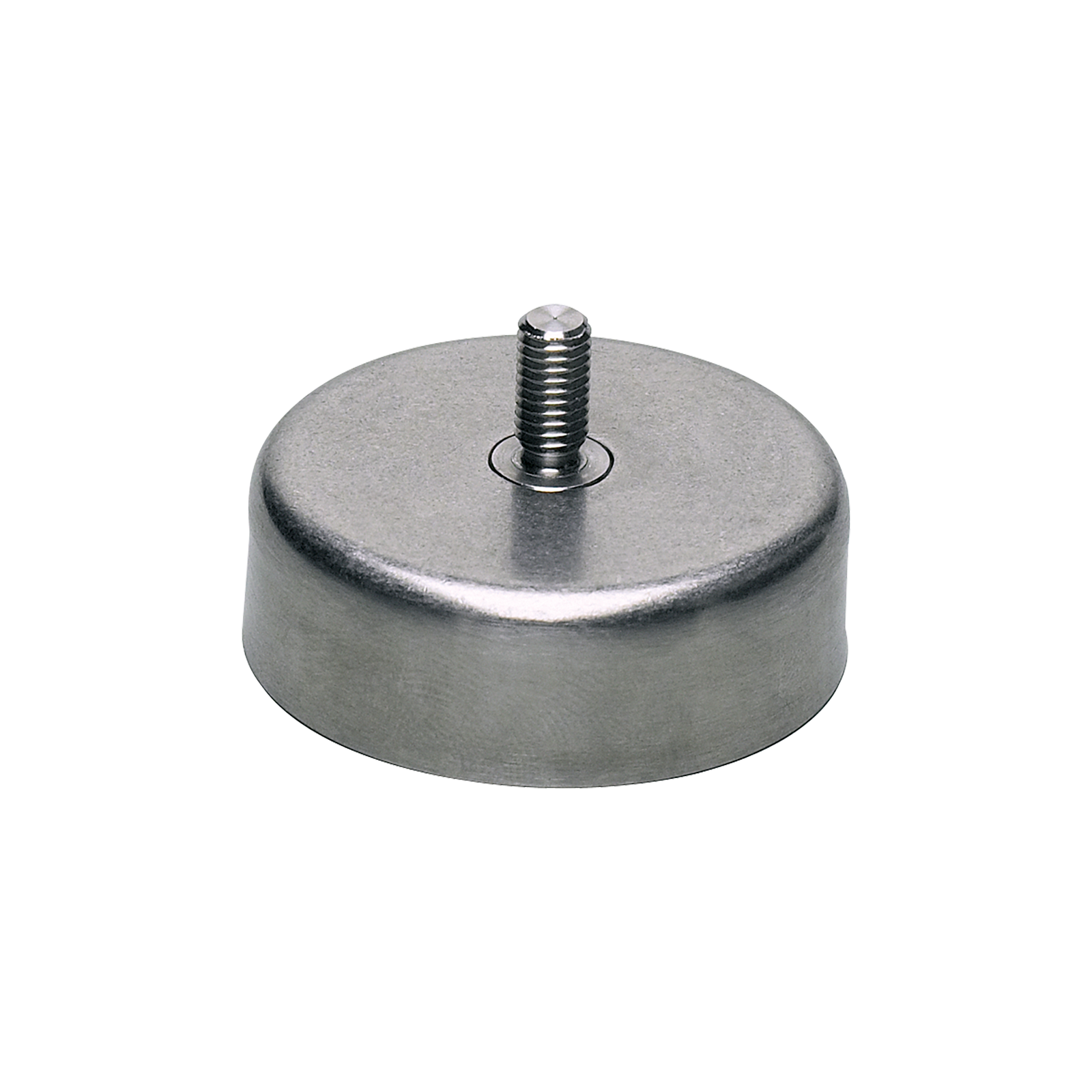 IFM Damping magnet – Damping magnet (E12711)