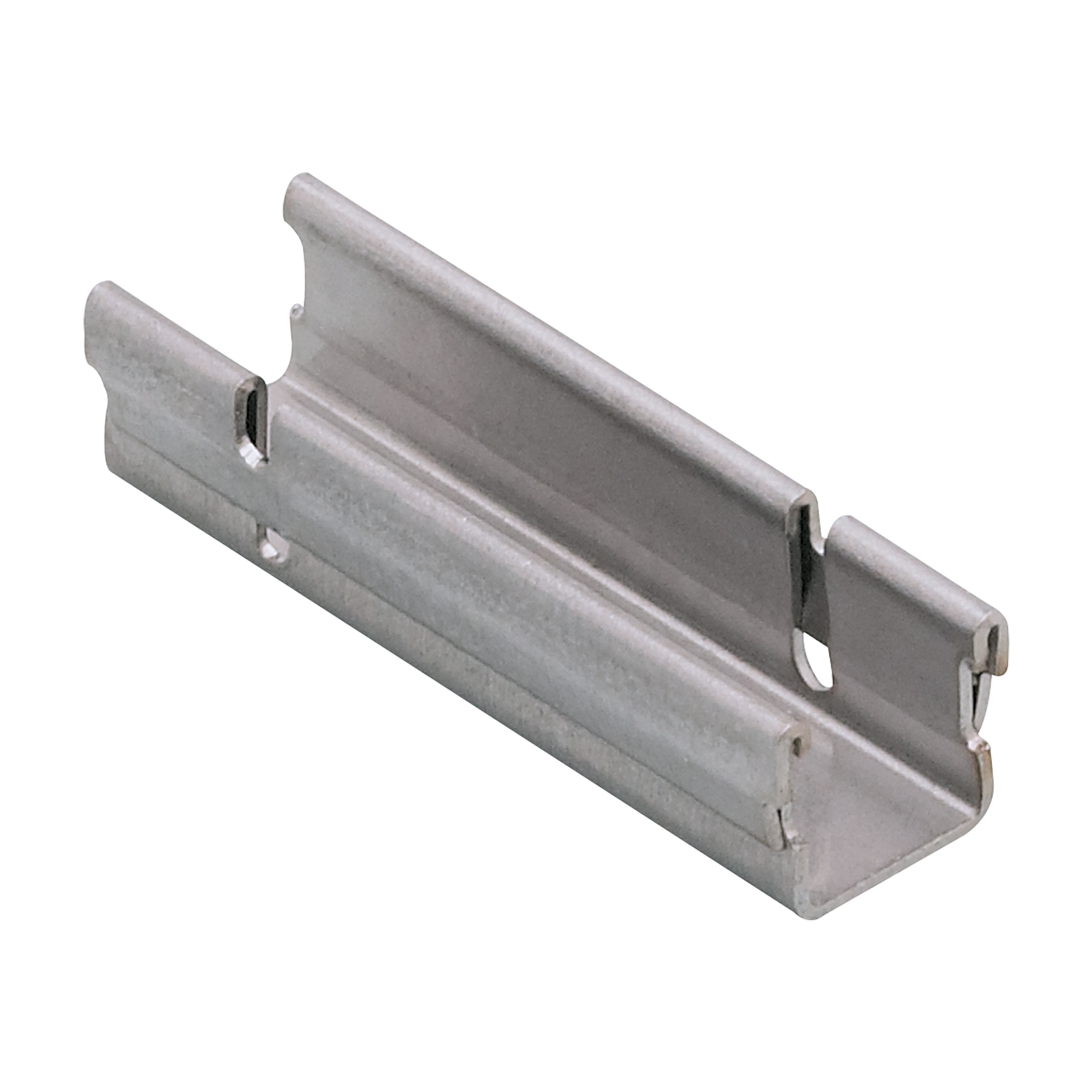 IFM Mounting Accessory – Mounting adapter for SMC pneumatic cylinders (E11872)