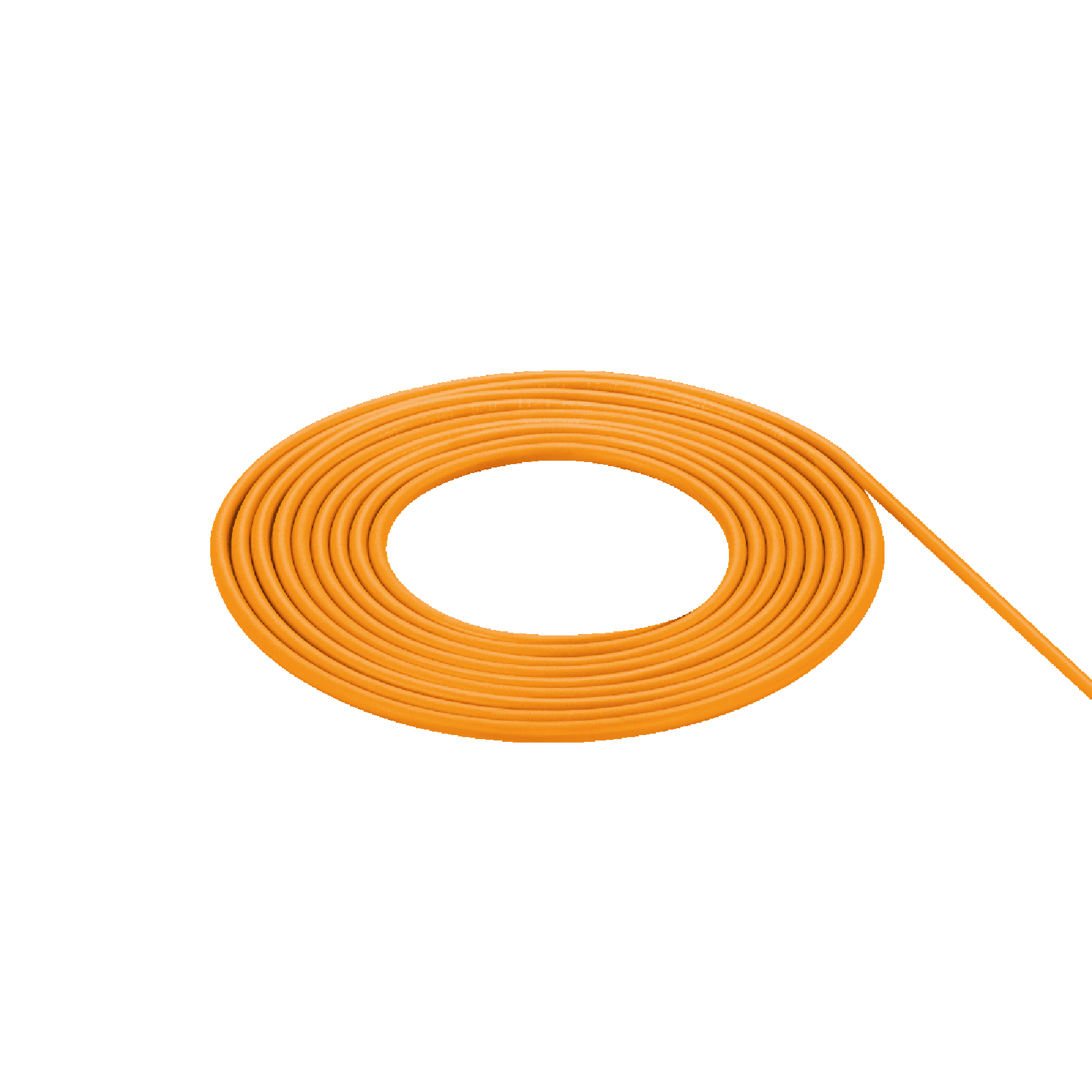 IFM Connection Cable – cables by the metre (E12255)