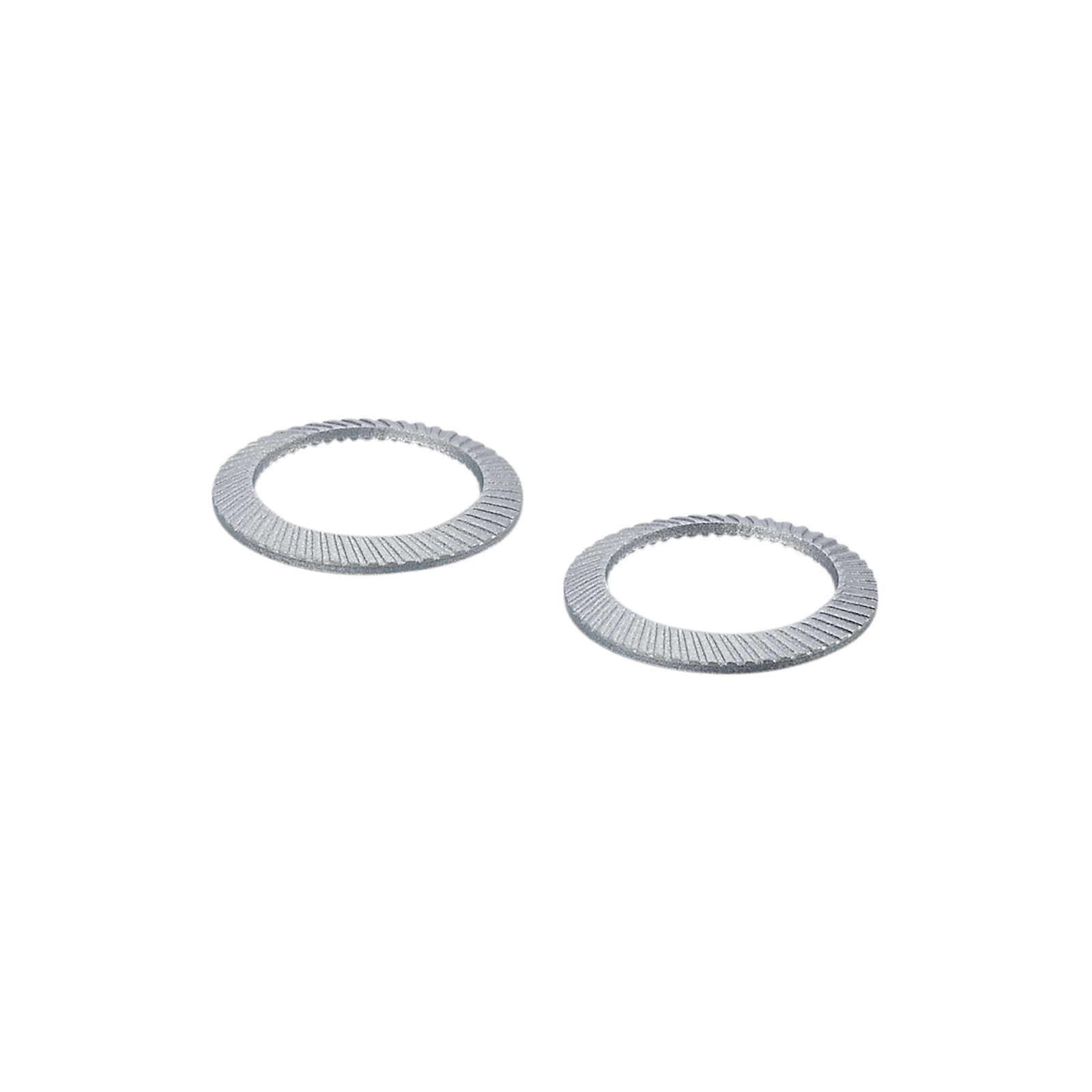 IFM Serrated washer – Serrated washer (E12413)