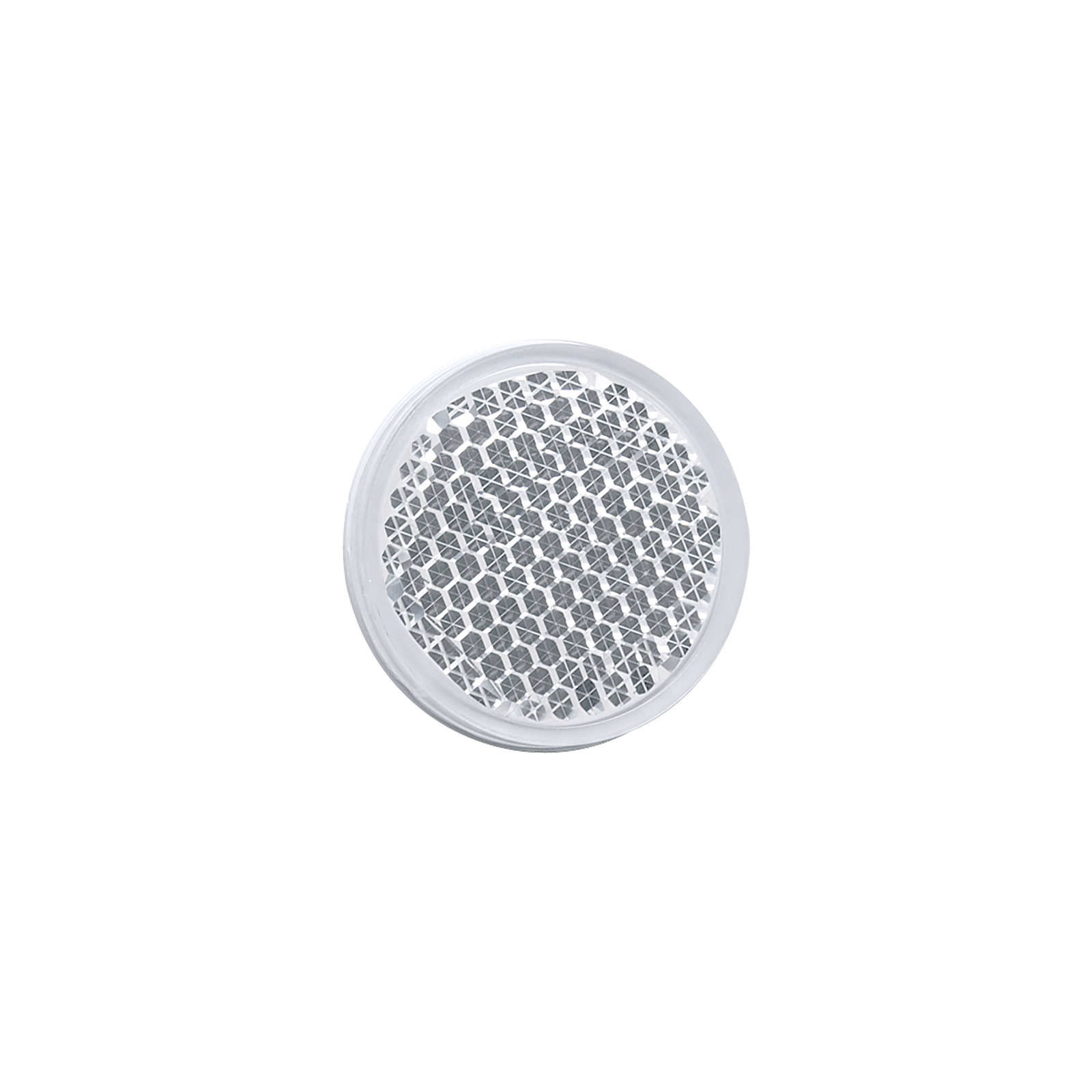 IFM Reflector for retro-reflective sensors – Reflector for retro-reflective sensors (E20004)