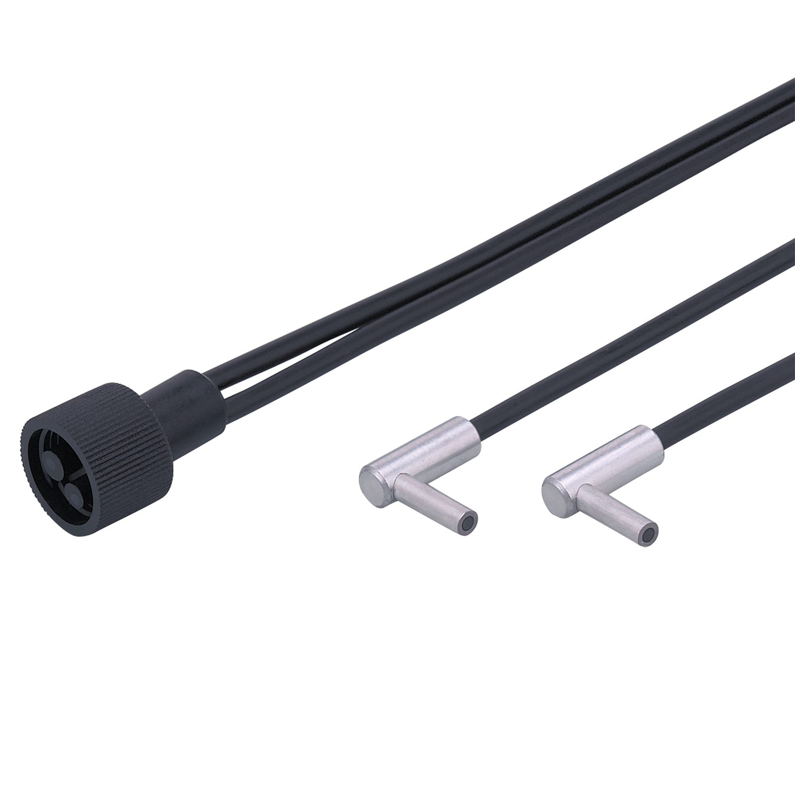 IFM Fibre optic through-beam sensor – Fibre optic through-beam sensor (E20062)