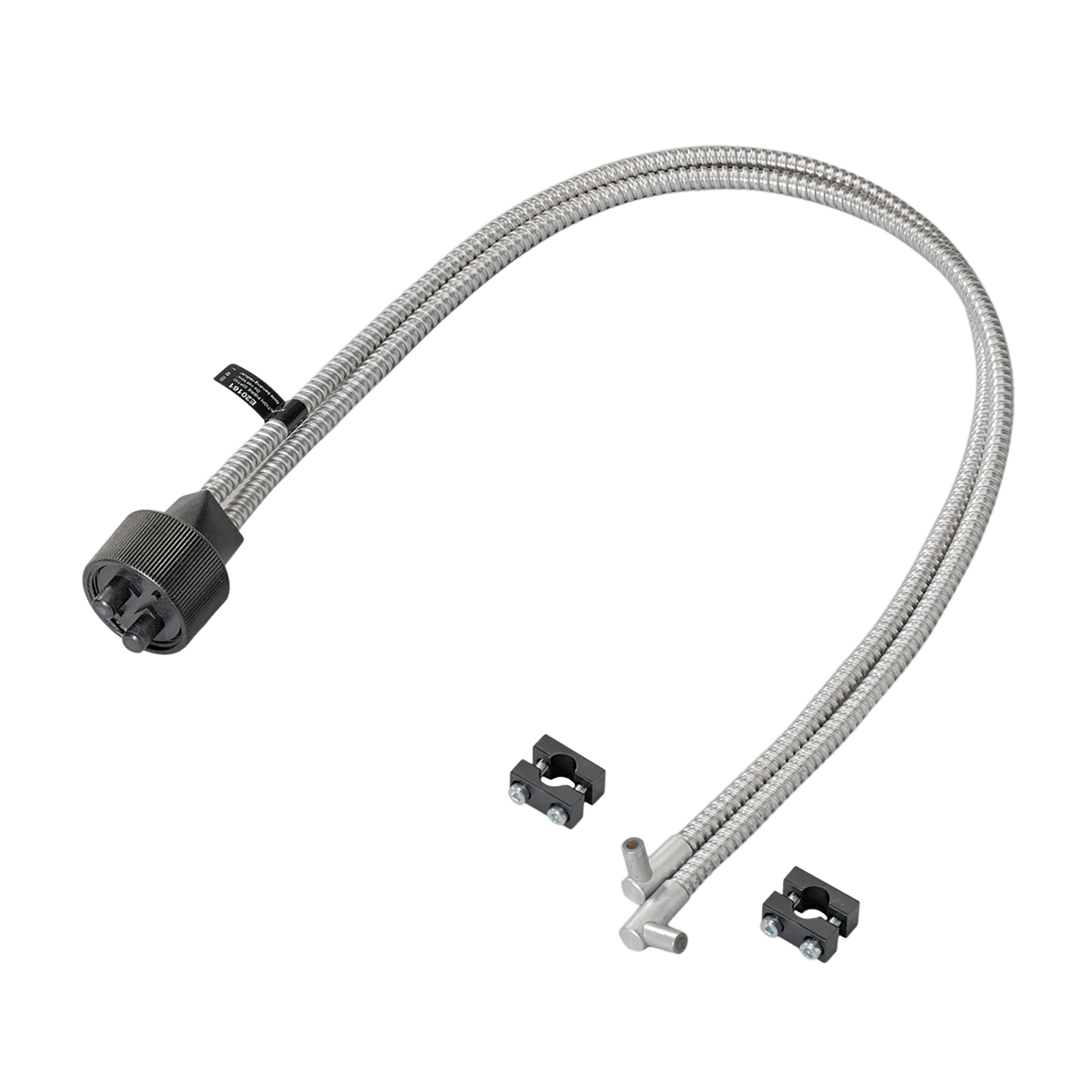 IFM Fibre optic through-beam sensor – Fibre optic through-beam sensor (E20161)