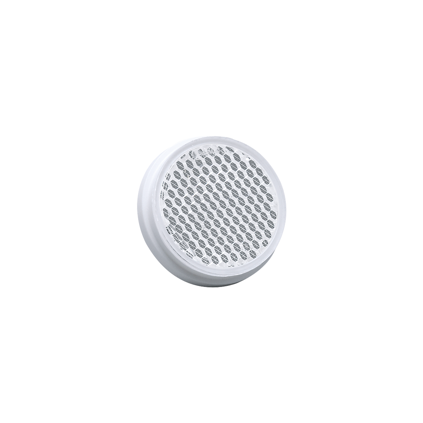 IFM Reflector for retro-reflective sensors – Reflector for retro-reflective sensors (E20504)