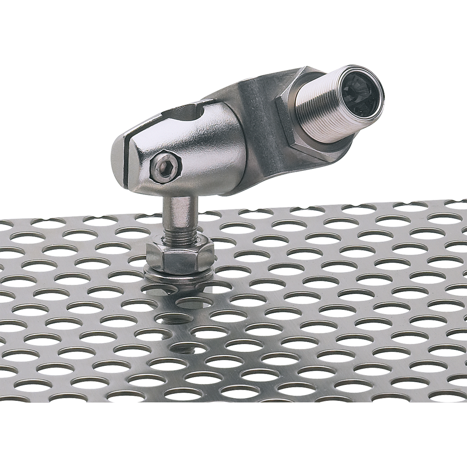 IFM Mounting Accessory – Mounting set for position sensors (E20718)