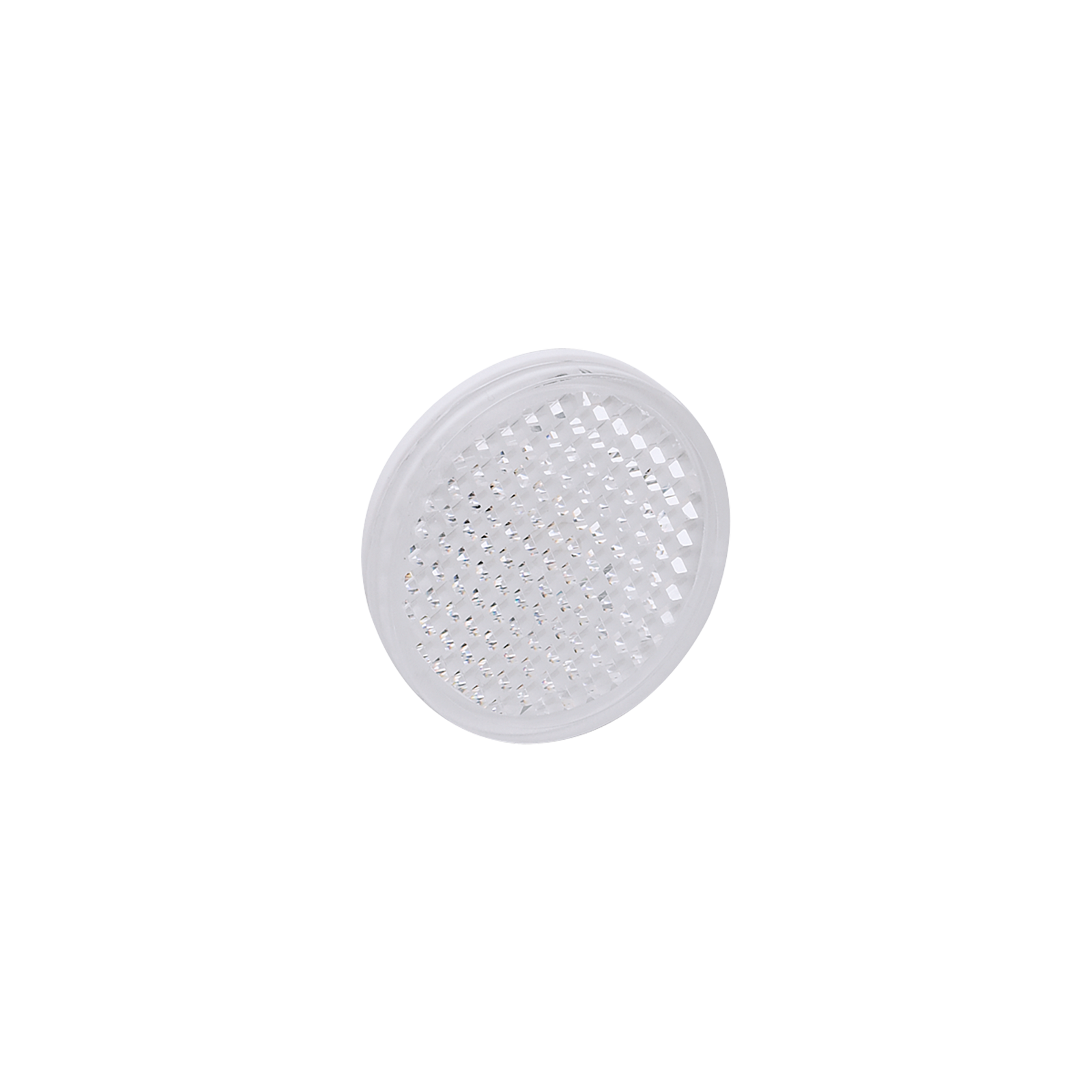IFM Reflector for retro-reflective sensors – Reflector for retro-reflective sensors (E20851)