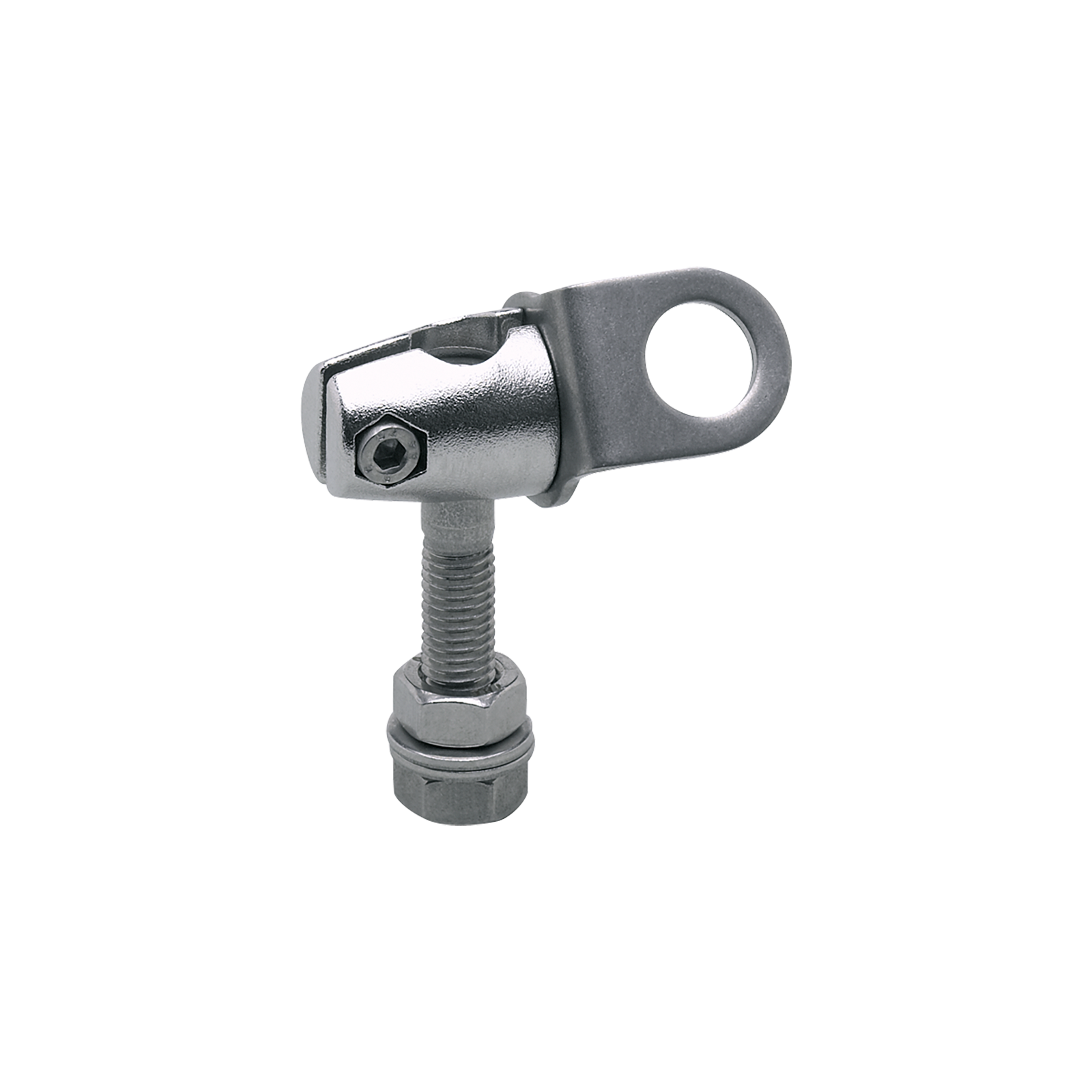 IFM Mounting Accessory – Mounting set for position sensors (E20861)