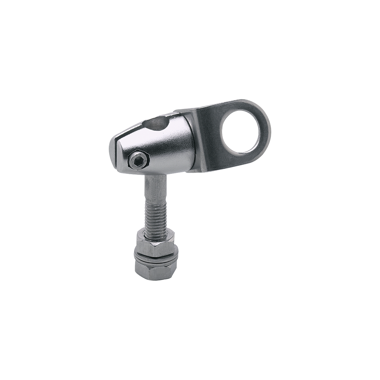 IFM Mounting Accessory – Mounting set for position sensors (E20870)