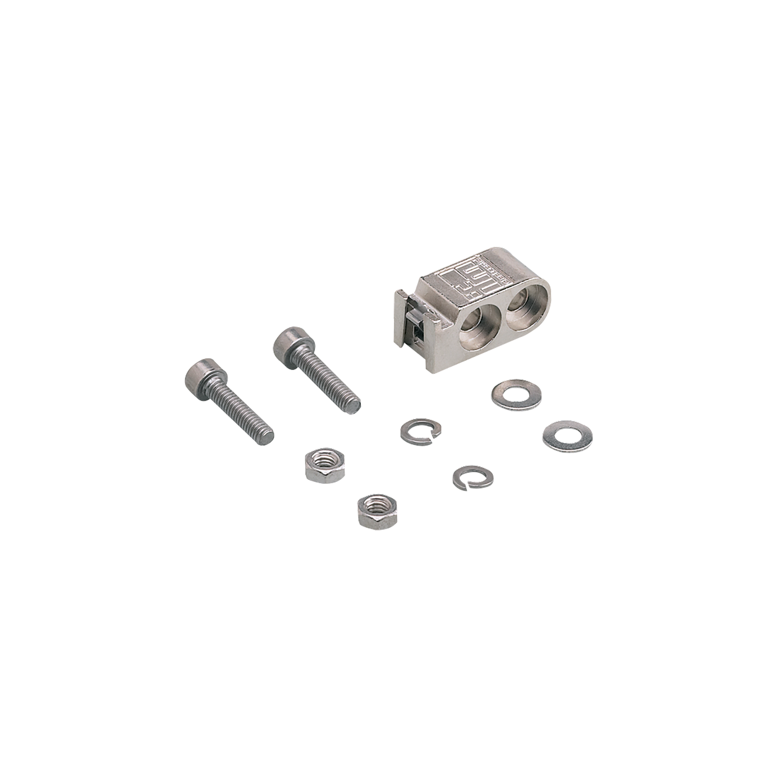 IFM Fixing element – Fixing element (E21052)