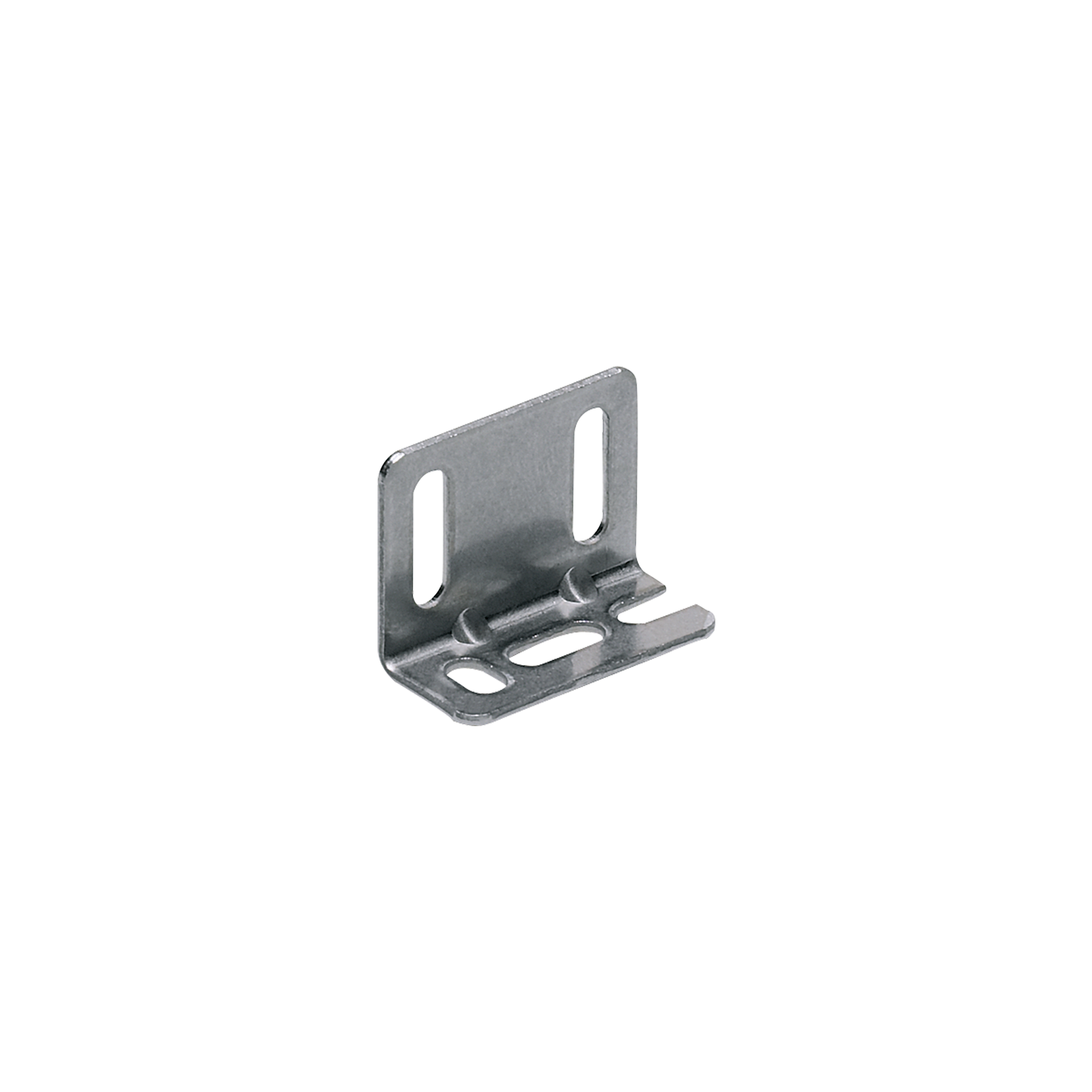 IFM Mounting Accessory – Angle bracket (E21058)