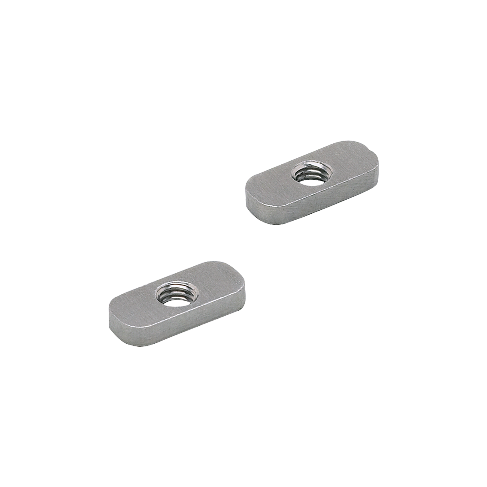 IFM Fixing element – Fixing element (E21086)