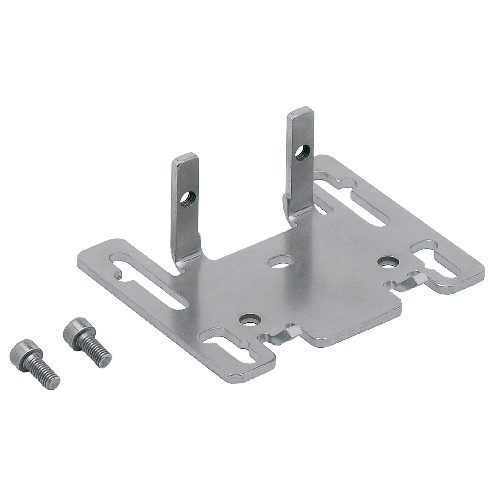 IFM Mounting Accessory – Angle bracket (E21117)