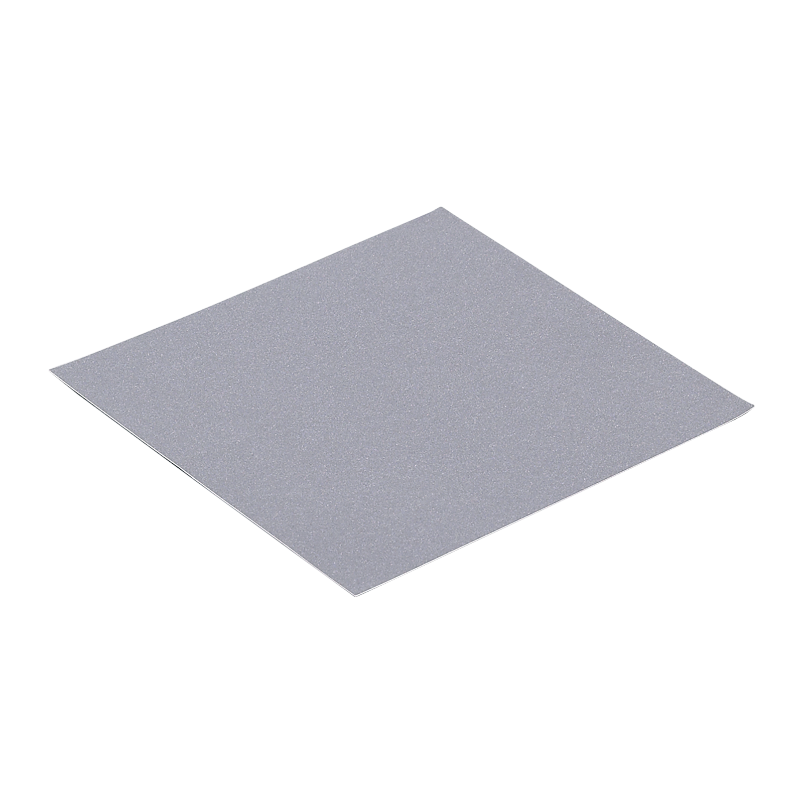 IFM Reflective tape – Reflective tape (E2D106)