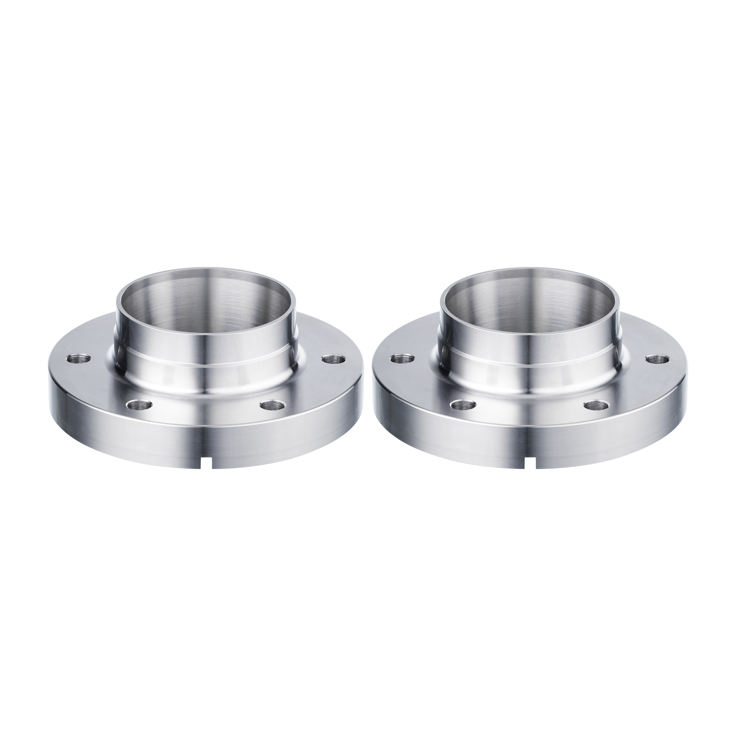 IFM Tool / Adaptor – welding adapters EN10357 series A (E40474)