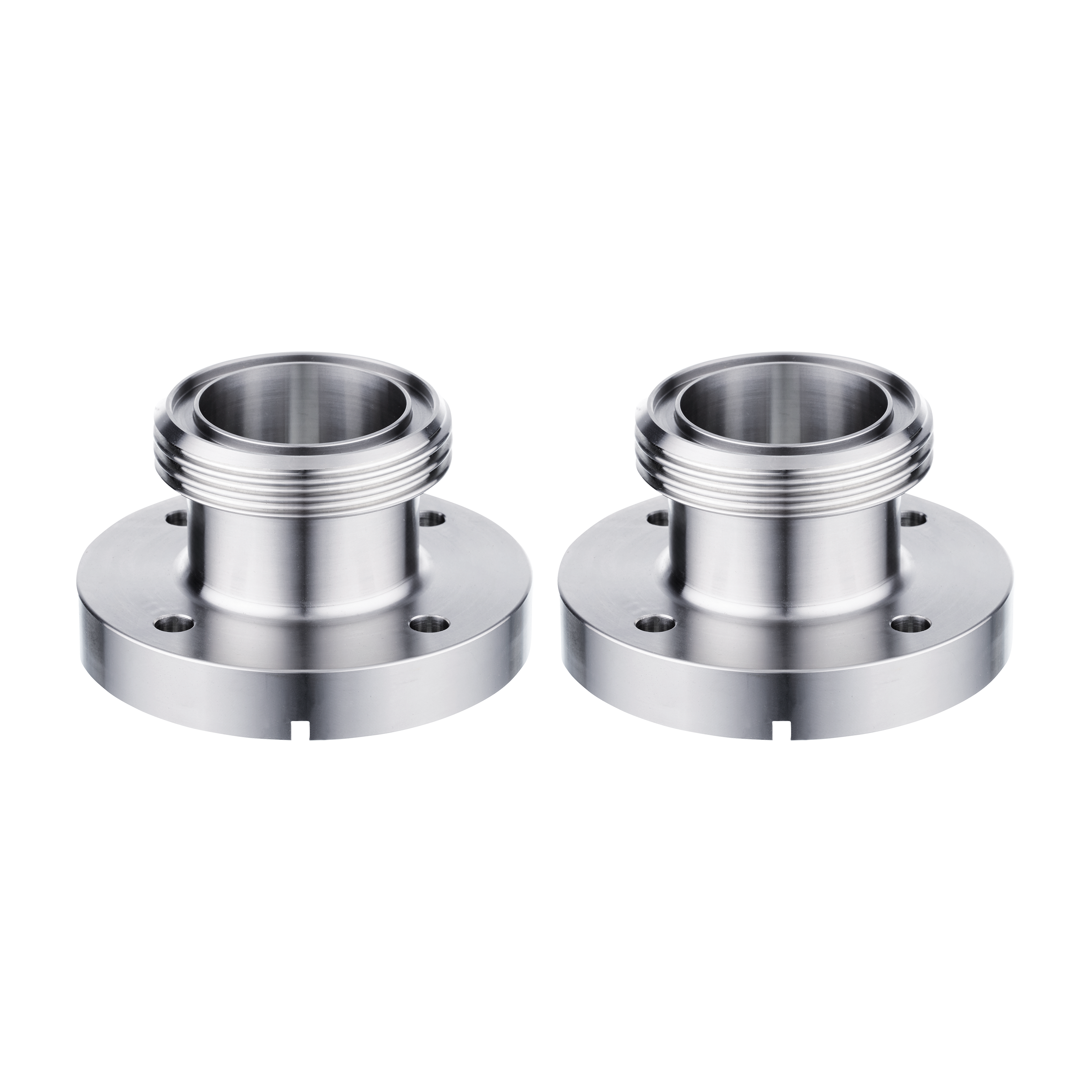 IFM Tool / Adaptor – process adapter SMS 1145 (E40513)