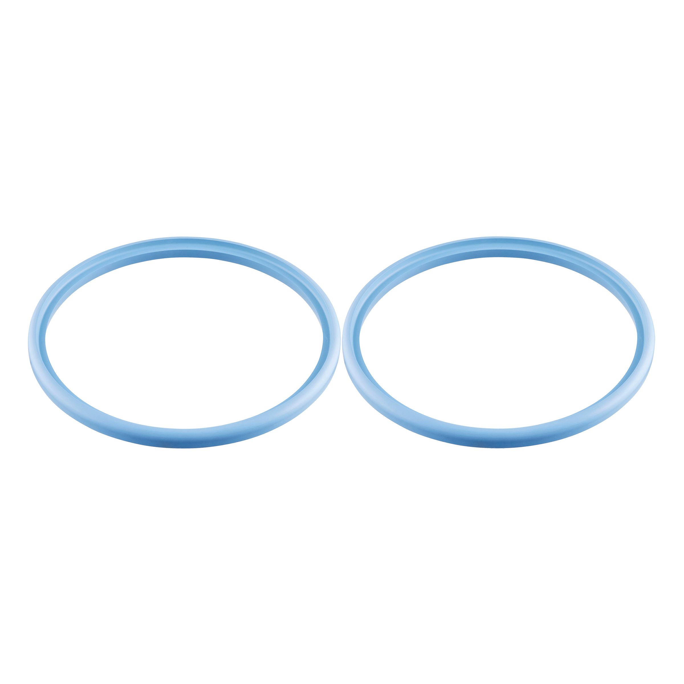 IFM Gasket – Gasket (E40545)