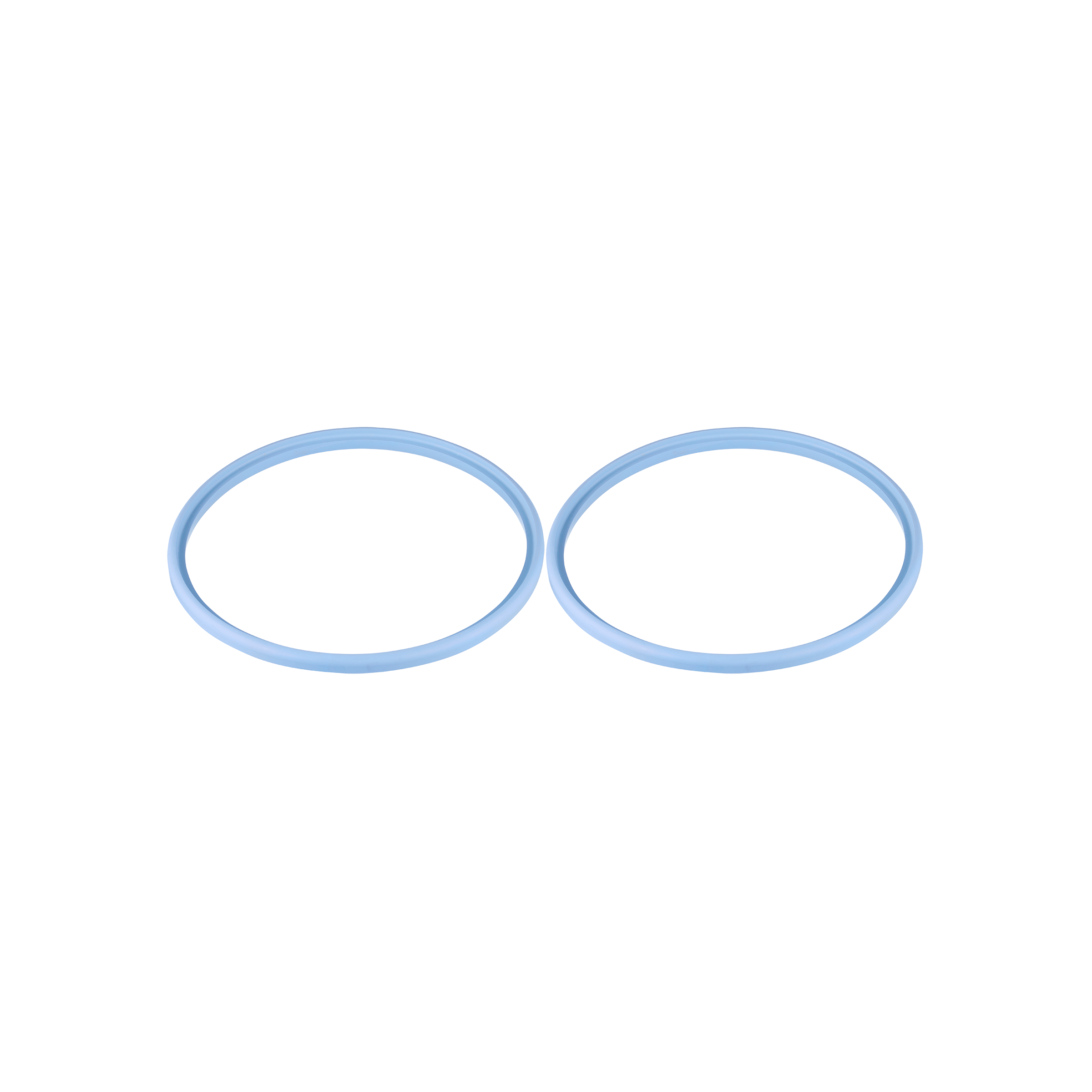 IFM Gasket – Gasket (E40547)