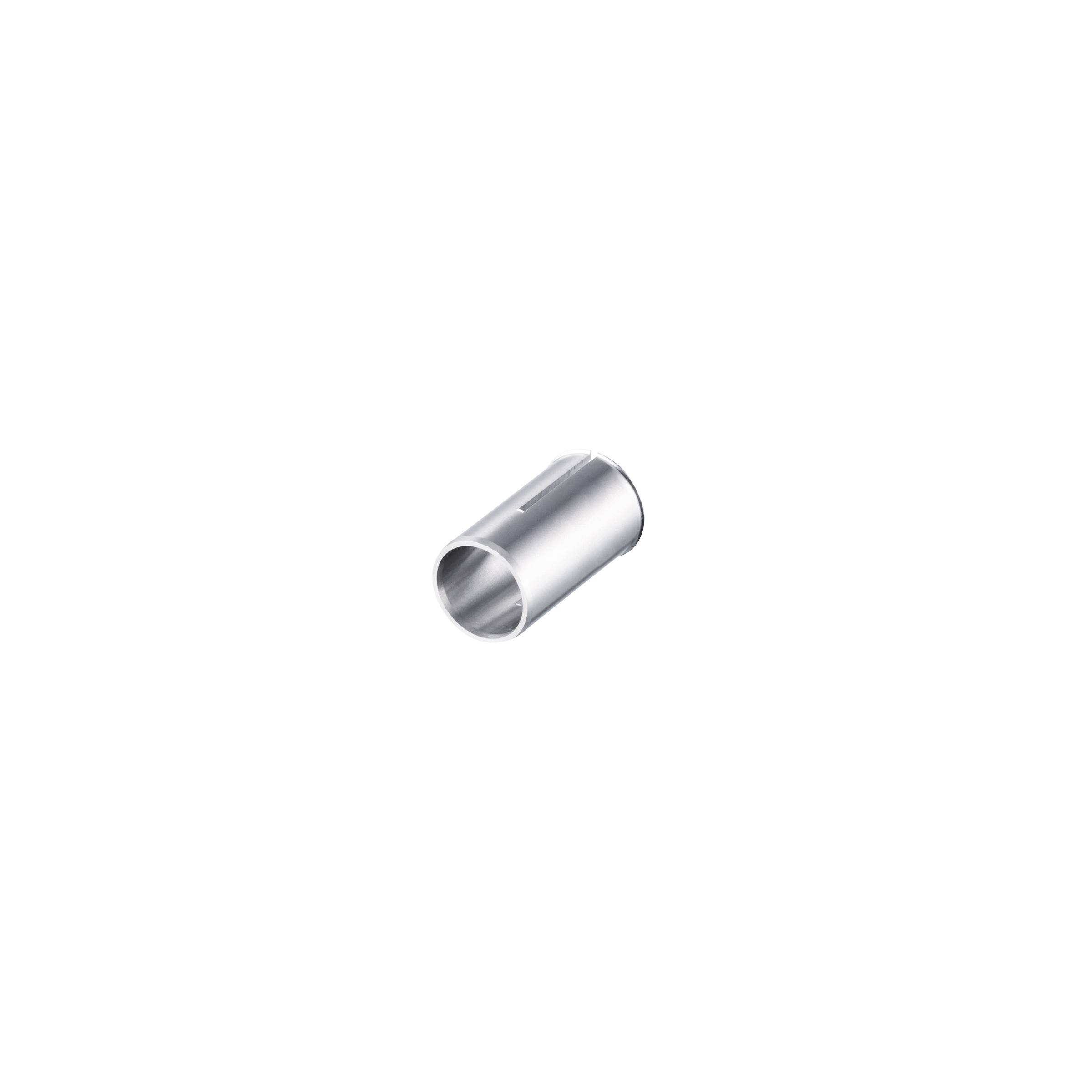 IFM Reducing bush – Reducing bush (E60214)