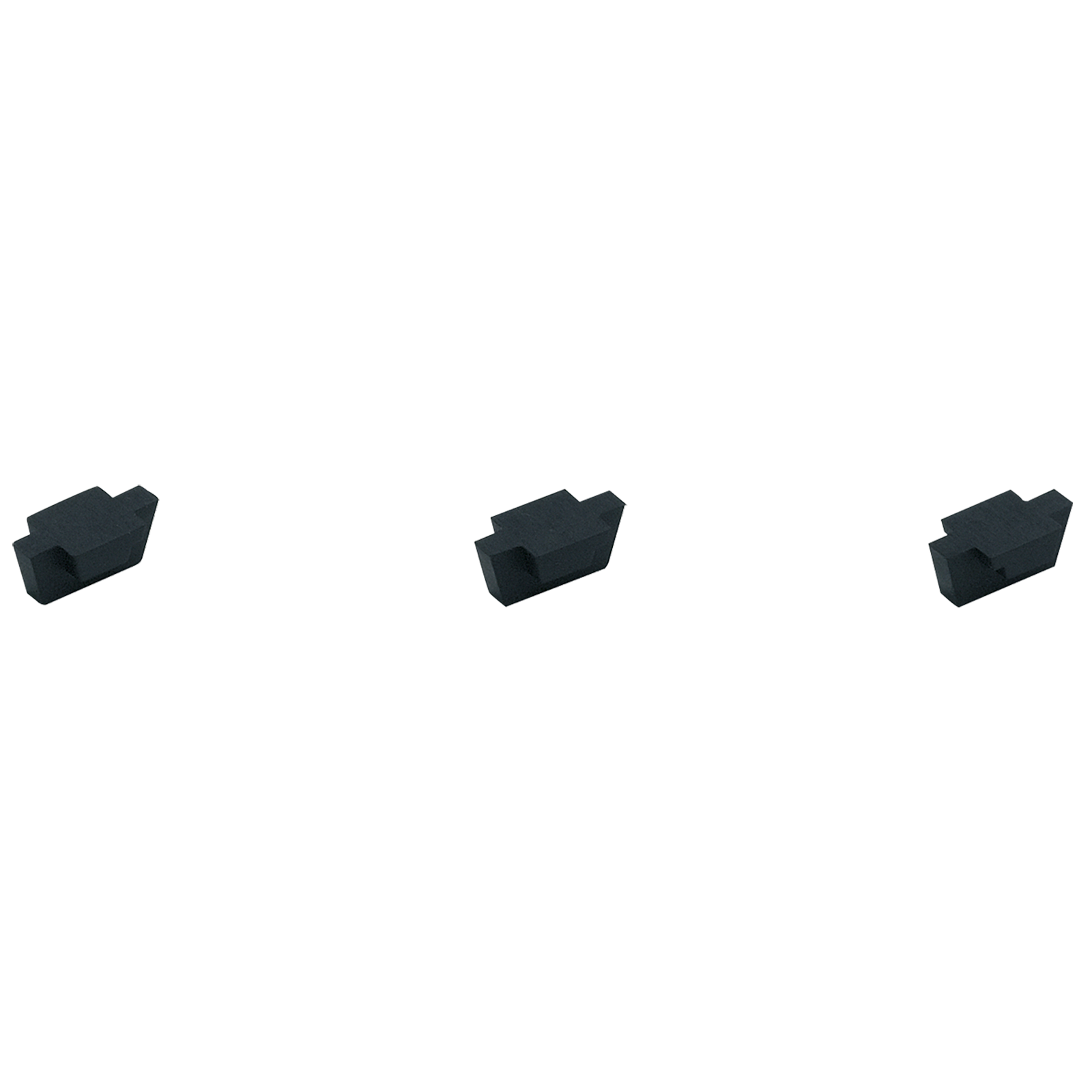 IFM Seal for AS-Interface modules – Seal for AS-Interface modules (E70351)