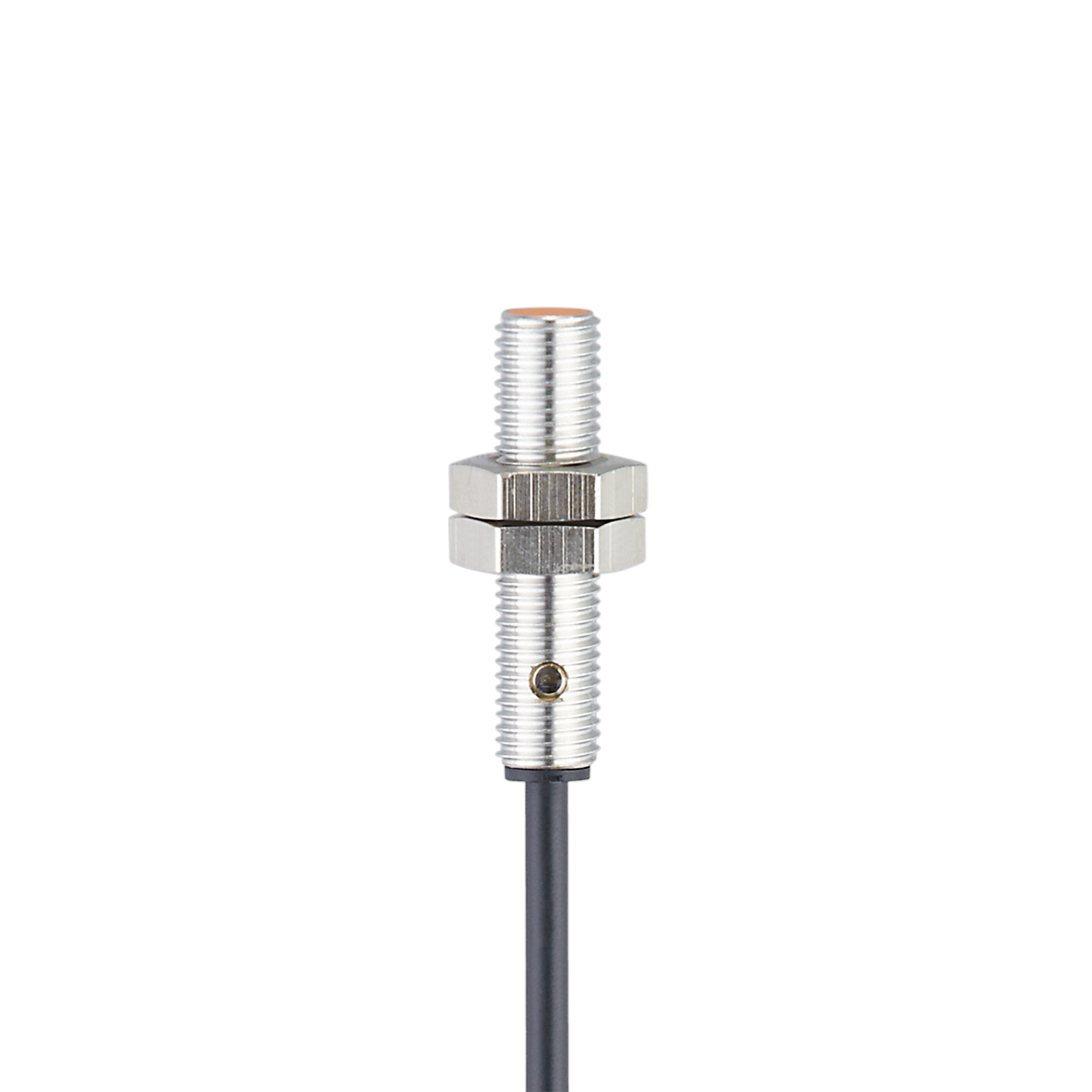 IFM Inductive Sensor – Inductive sensor (IE5082)