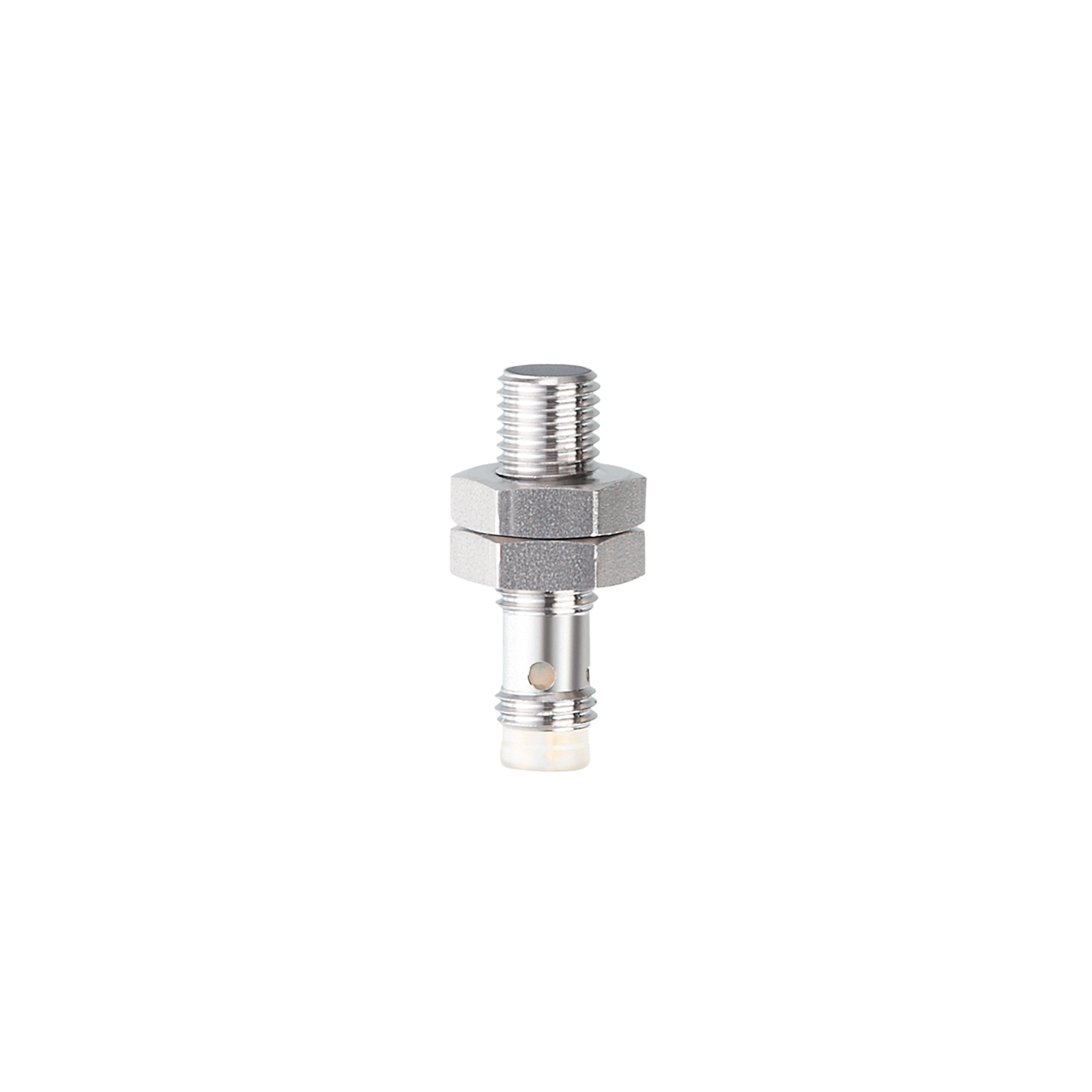 IFM Inductive Sensor – Inductive sensor (IE5416)