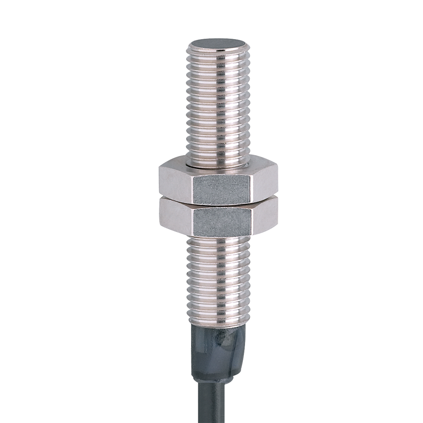 IFM Inductive Sensor – Inductive sensor (IE9203)