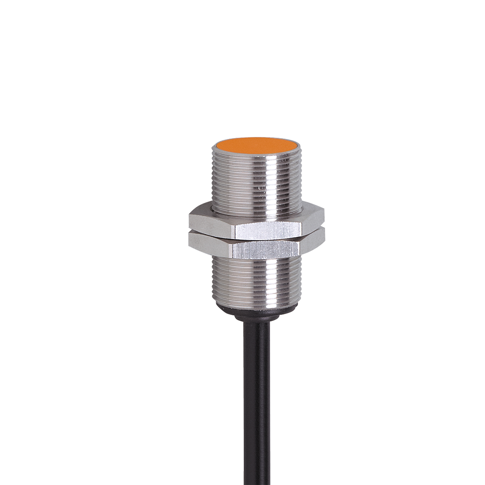IFM Inductive Sensor – Inductive sensor (IG6018)