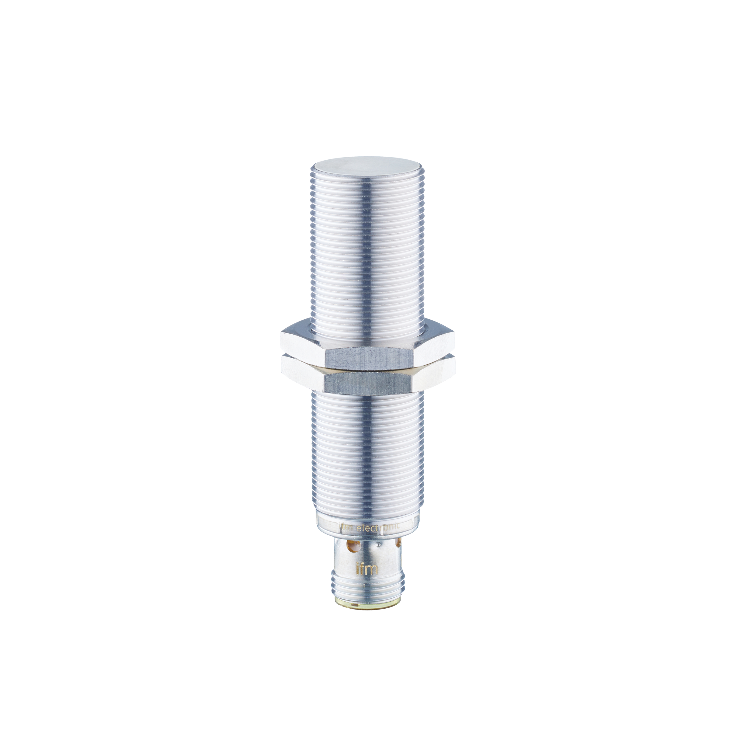 IFM Inductive Sensor – Inductive sensor (IGM200)