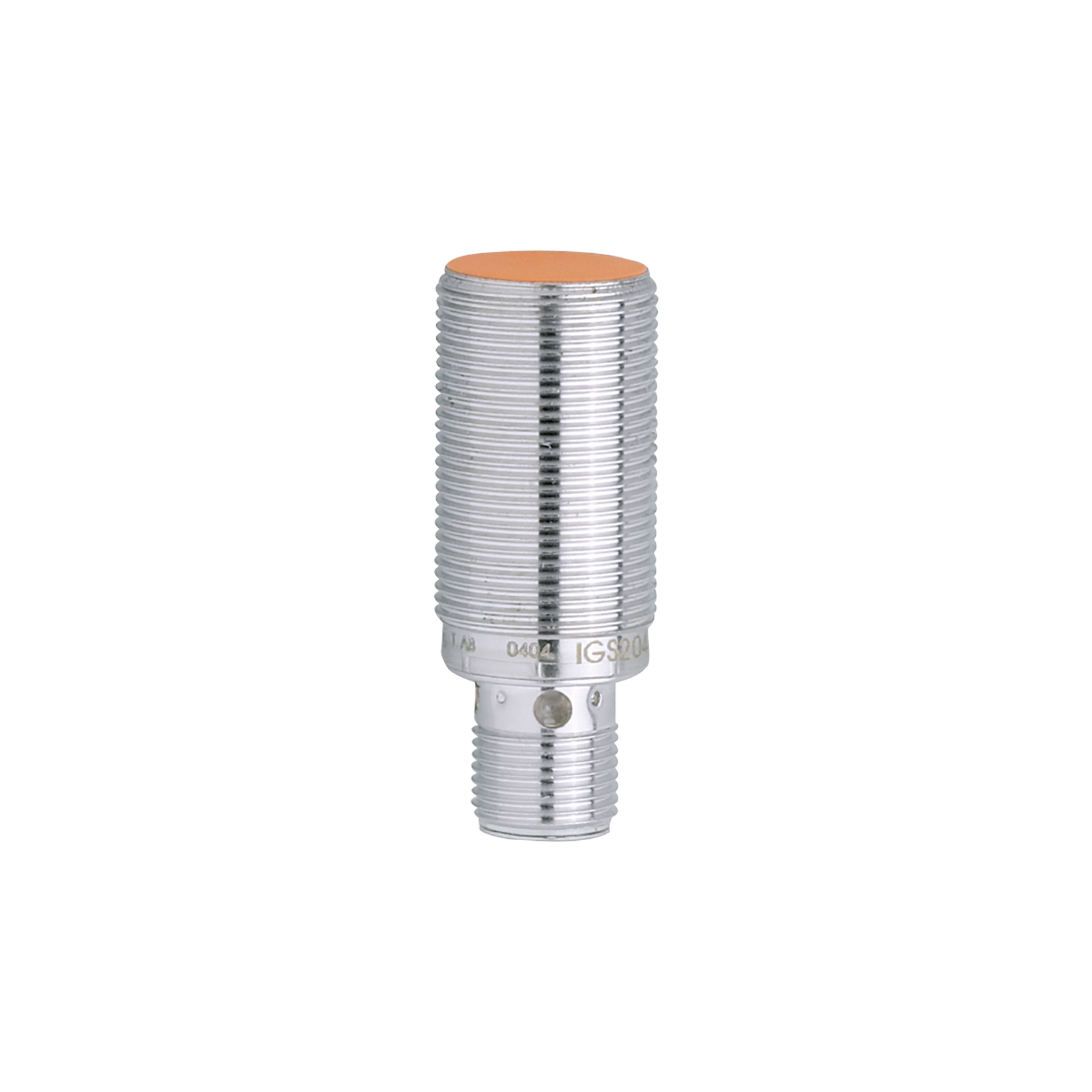 IFM Inductive Sensor – Inductive sensor (IGS200)