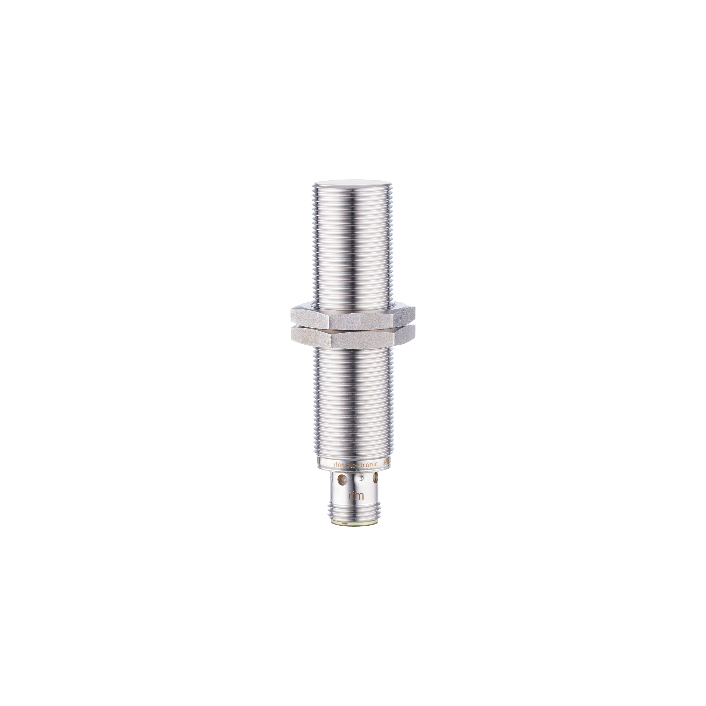 IFM Inductive Sensor – Inductive sensor (IGT241)