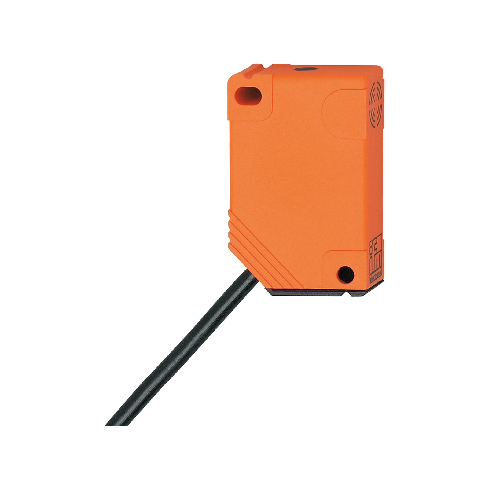 IFM Inductive Sensor – Inductive sensor (IN0084)