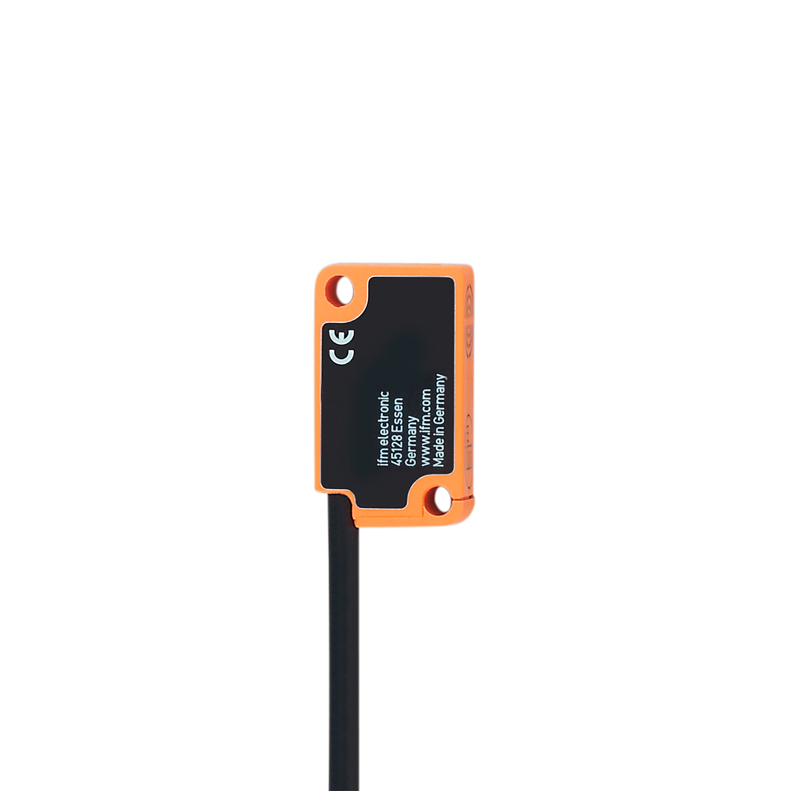 IFM Inductive Sensor – Inductive sensor (IS5066)
