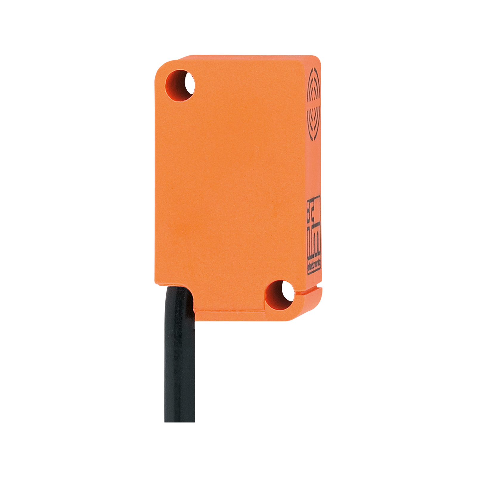 IFM Inductive Sensor – Inductive sensor (IS5087)
