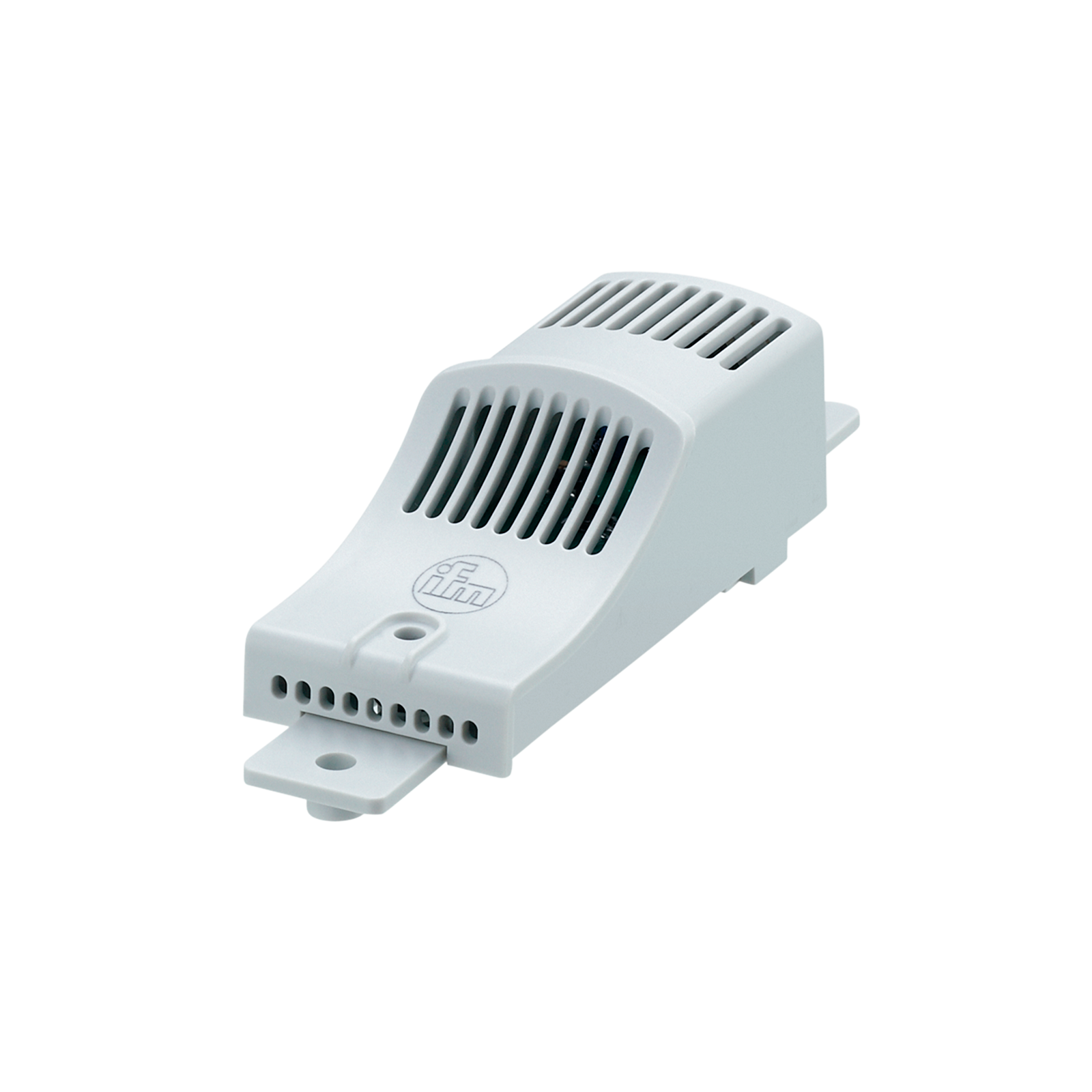 IFM Connection Cable – air humidity sensor (LDH290)