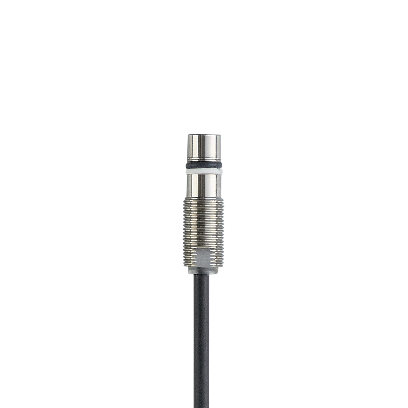 IFM Connection Cable – Cylinder sensor (MFH207)
