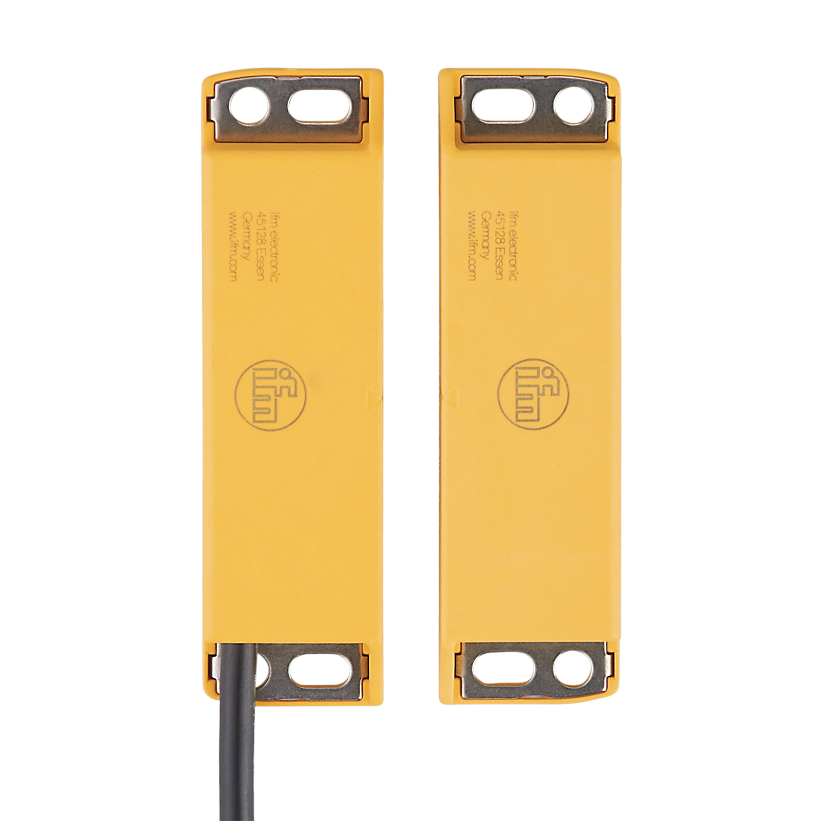 IFM Connection Cable – Magnetically coded sensor (MN508S)