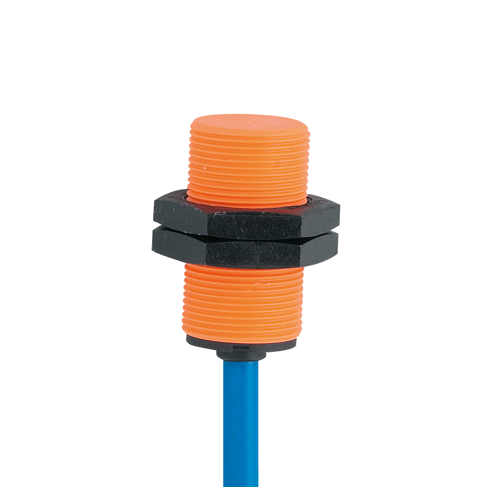 IFM Inductive Sensor – Inductive NAMUR sensor (NG5019)